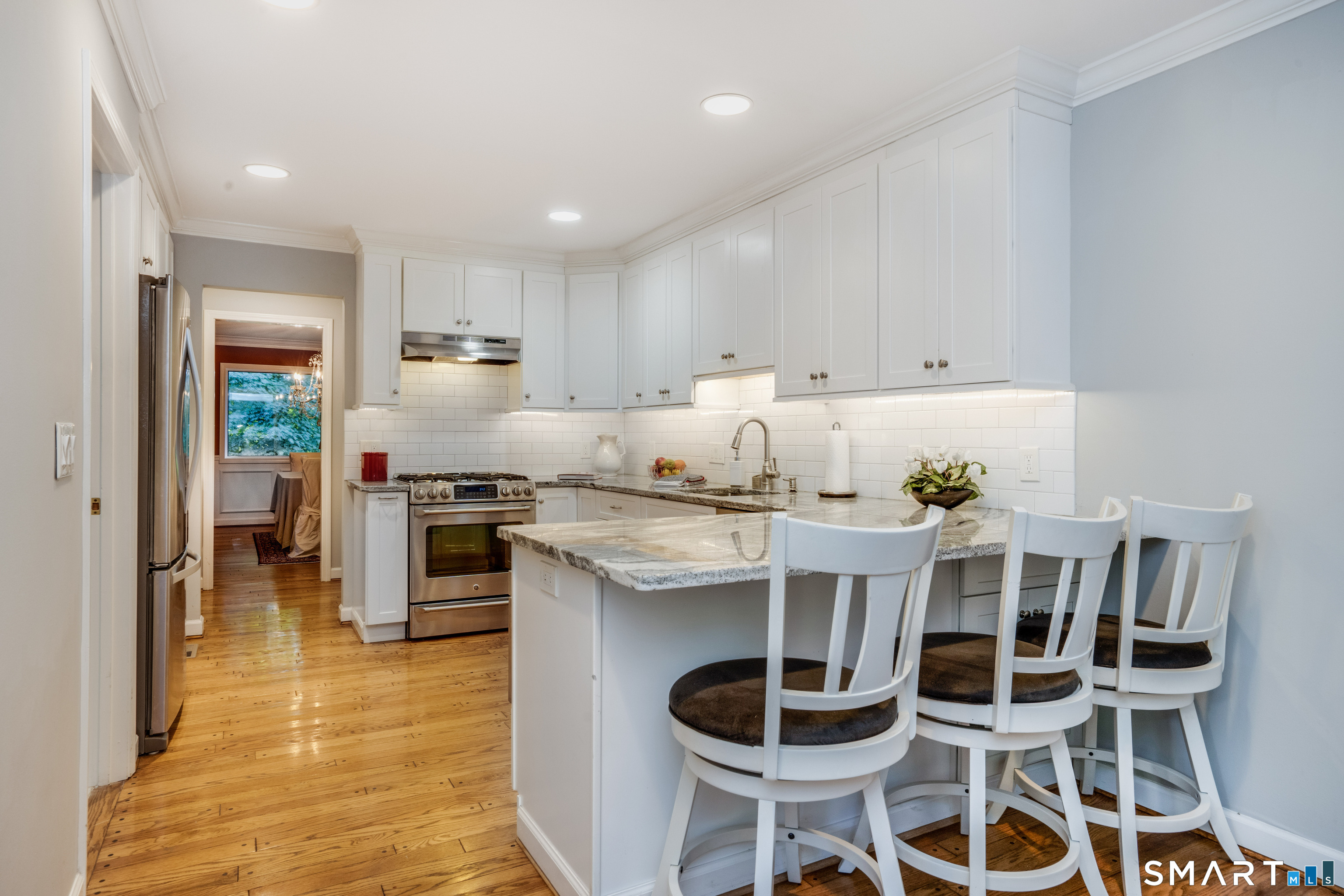 20 Wyndcliffe Park Unit #20 photo 18