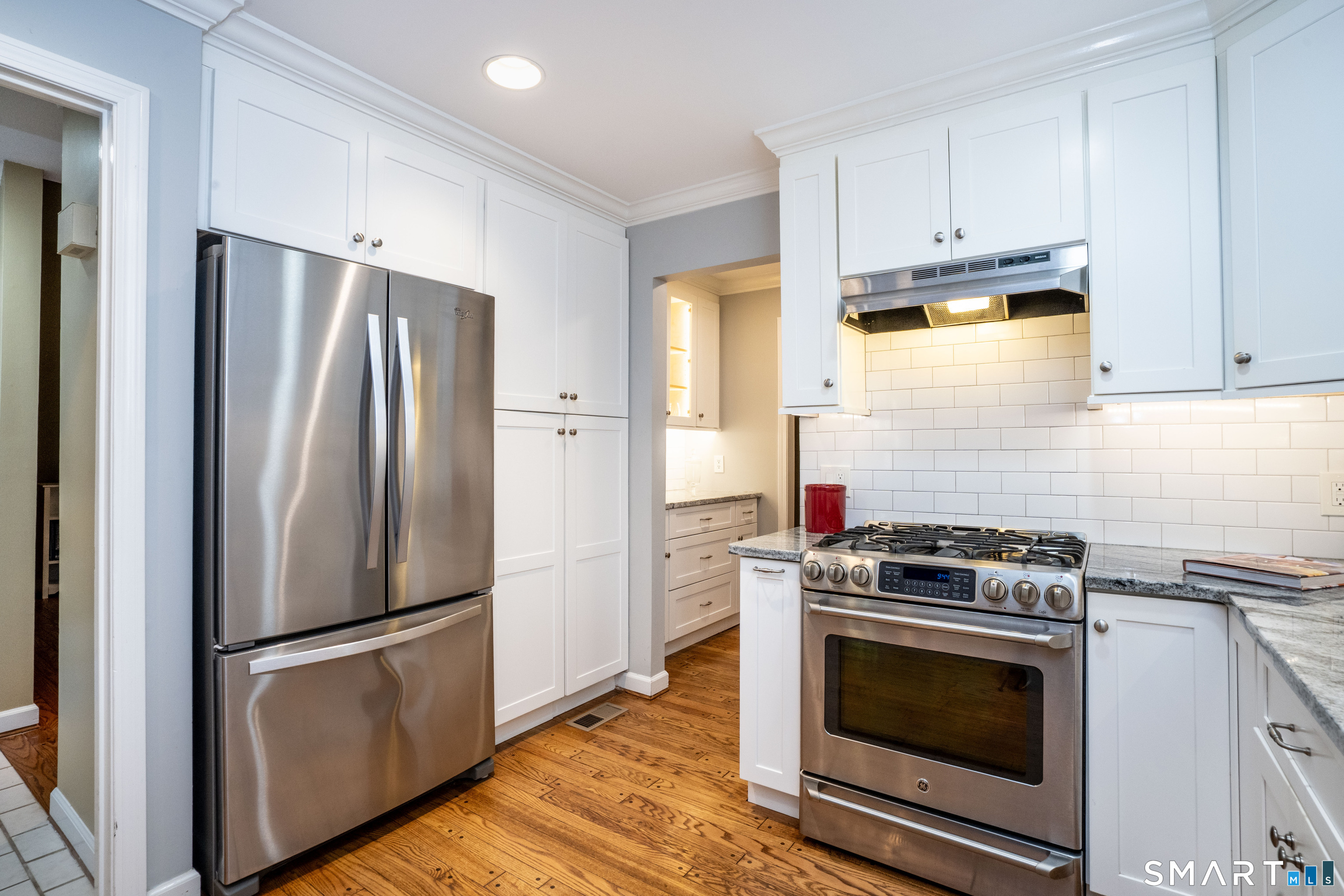 20 Wyndcliffe Park Unit #20 photo 16