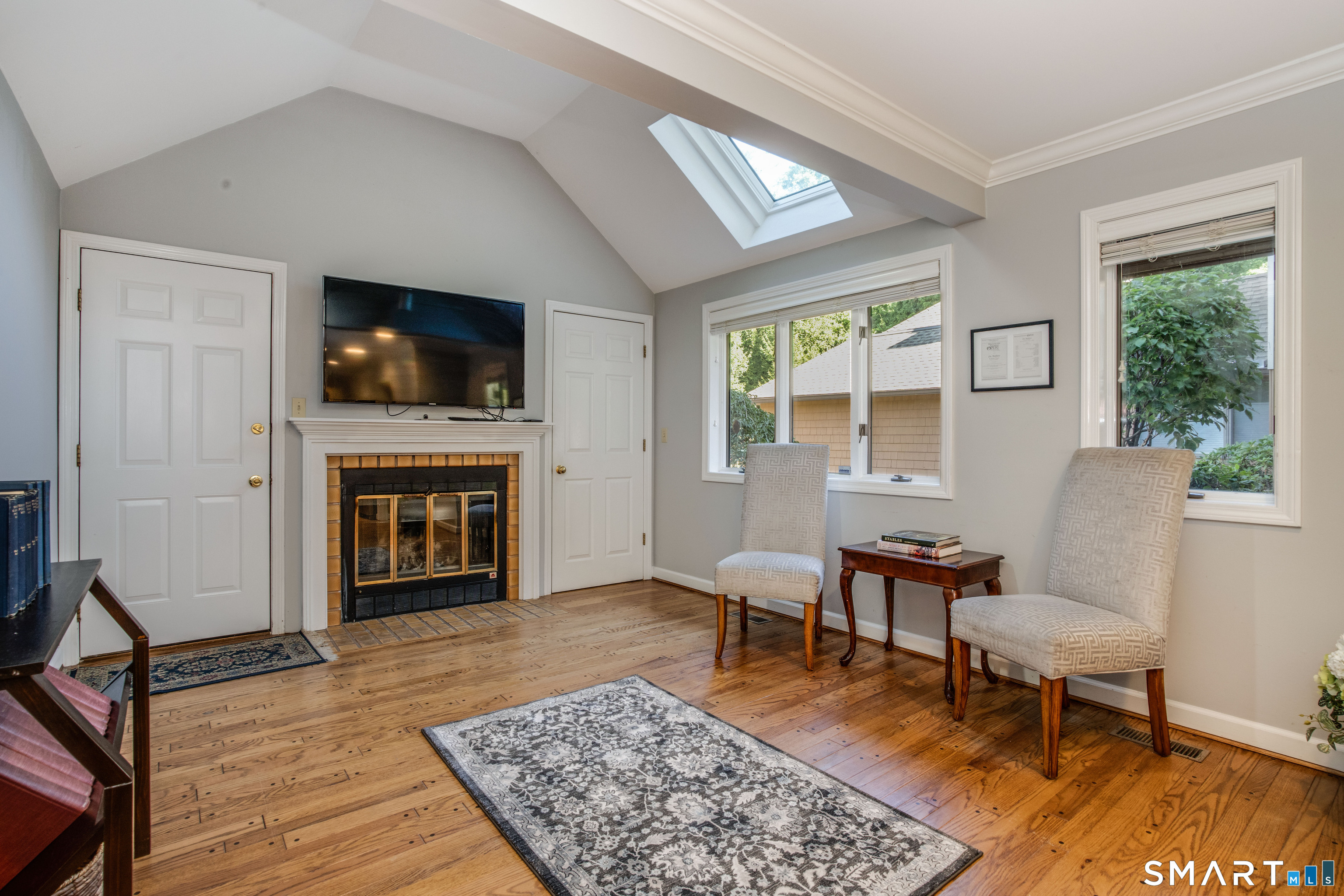 20 Wyndcliffe Park Unit #20 photo 19