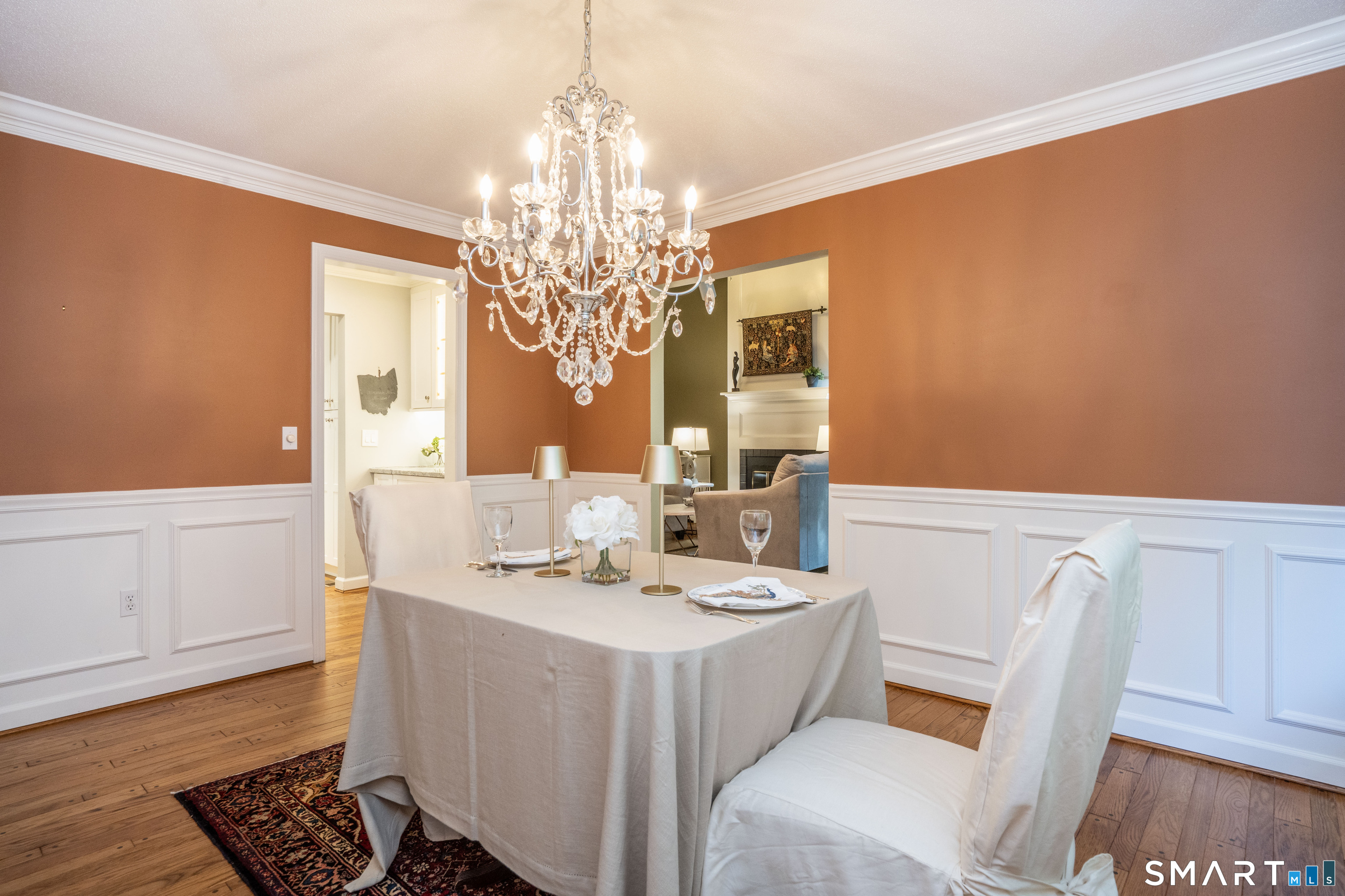 20 Wyndcliffe Park Unit #20 photo 12