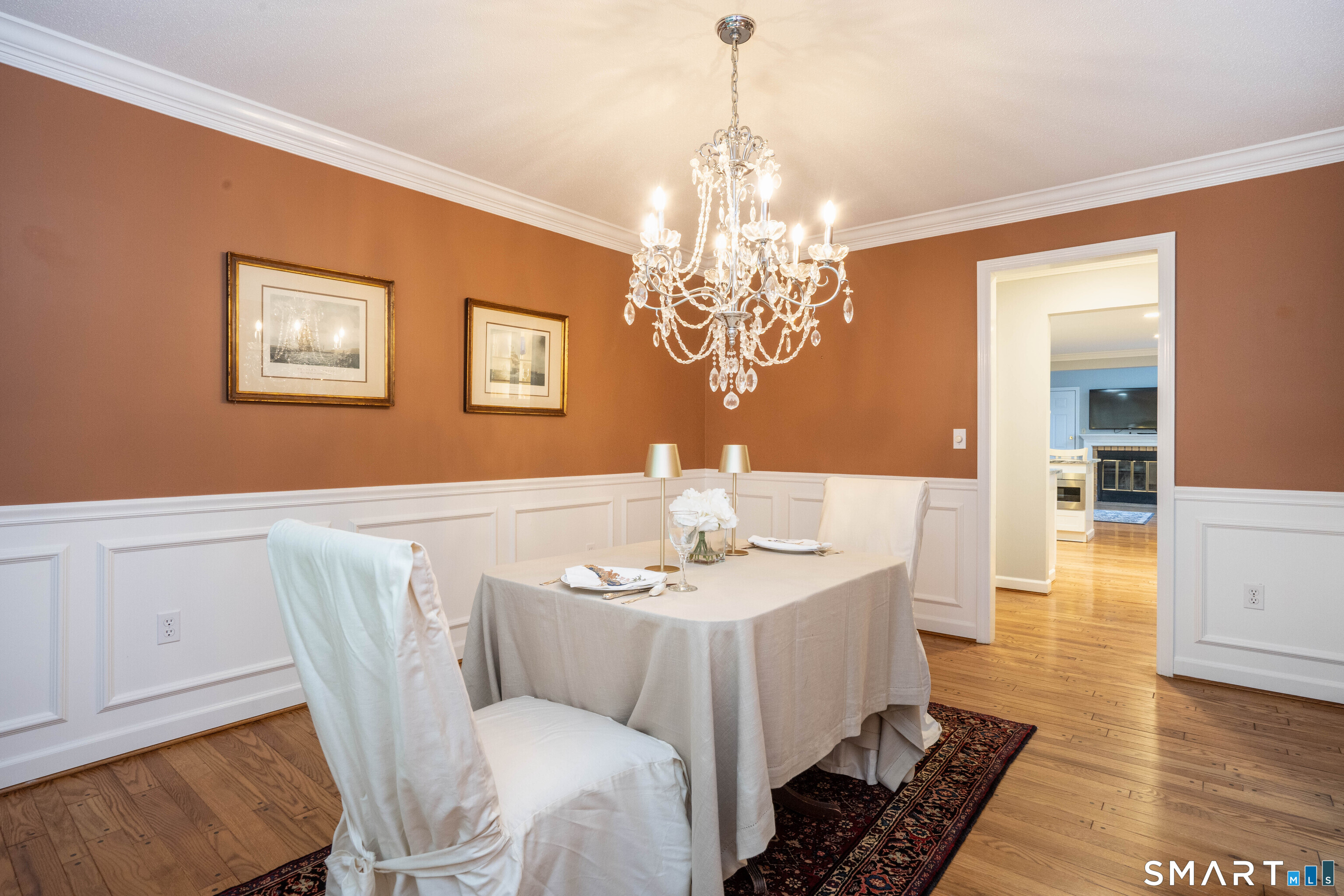 20 Wyndcliffe Park Unit #20 photo 11