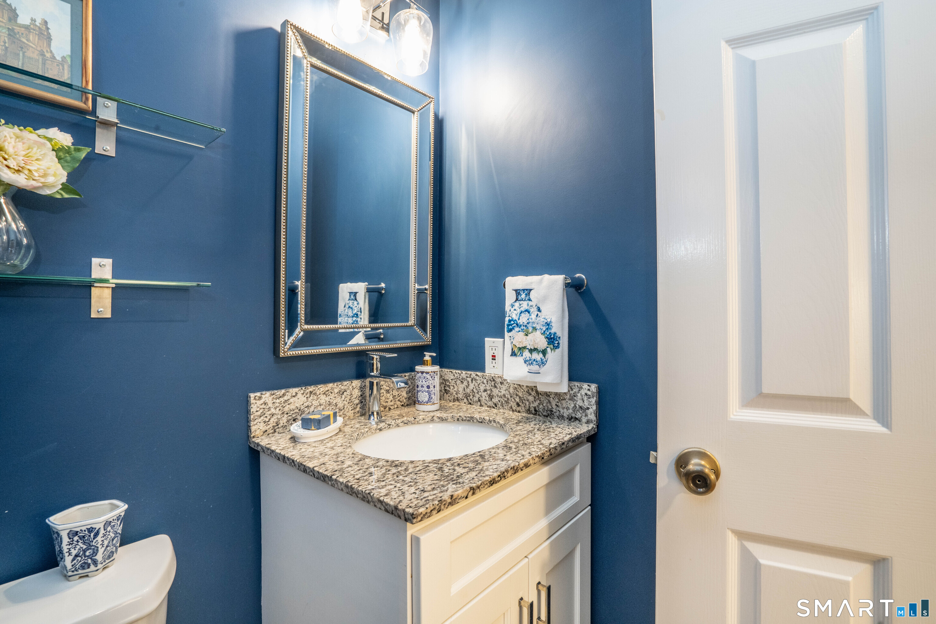 20 Wyndcliffe Park Unit #20 photo 14