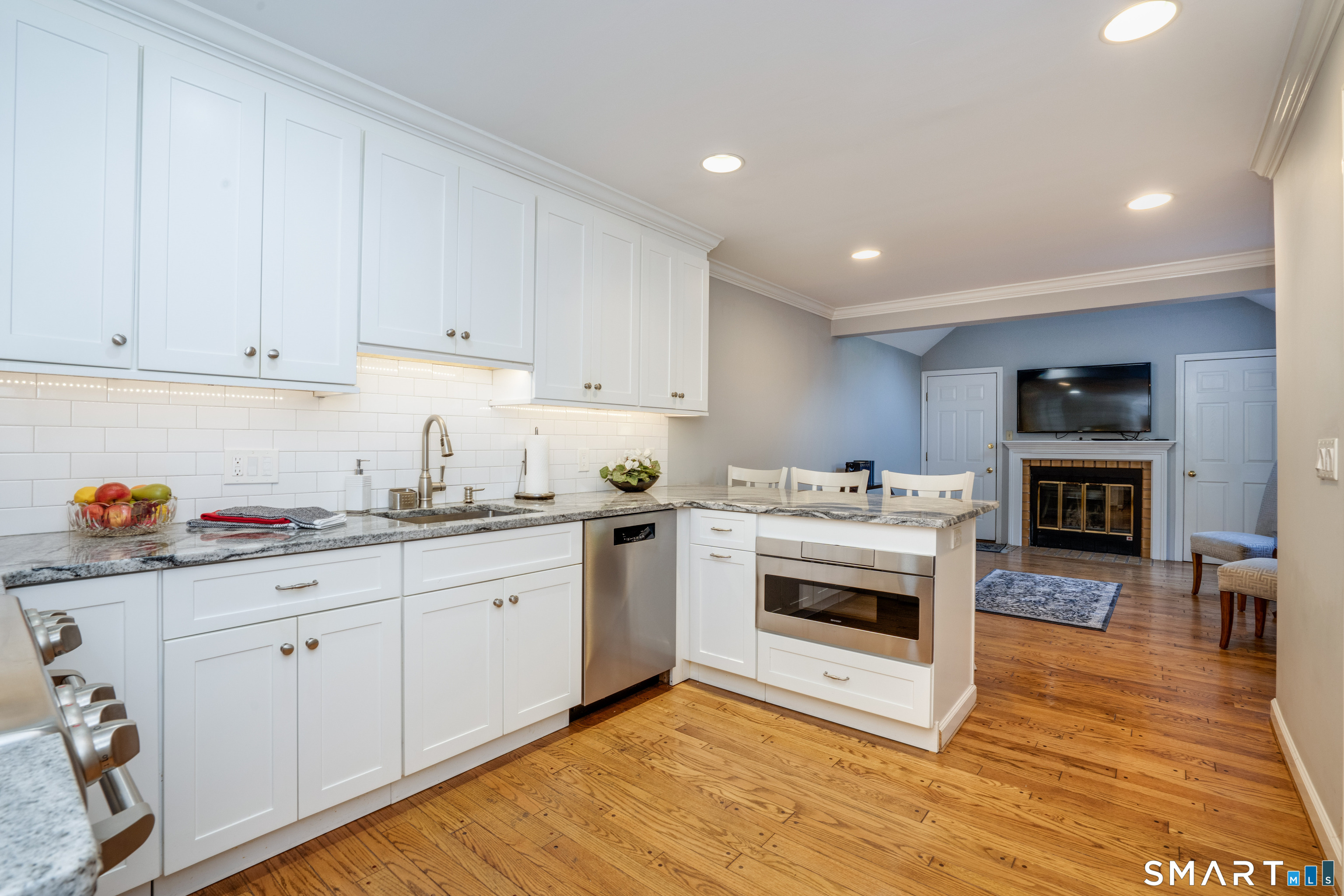 20 Wyndcliffe Park Unit #20 photo 15