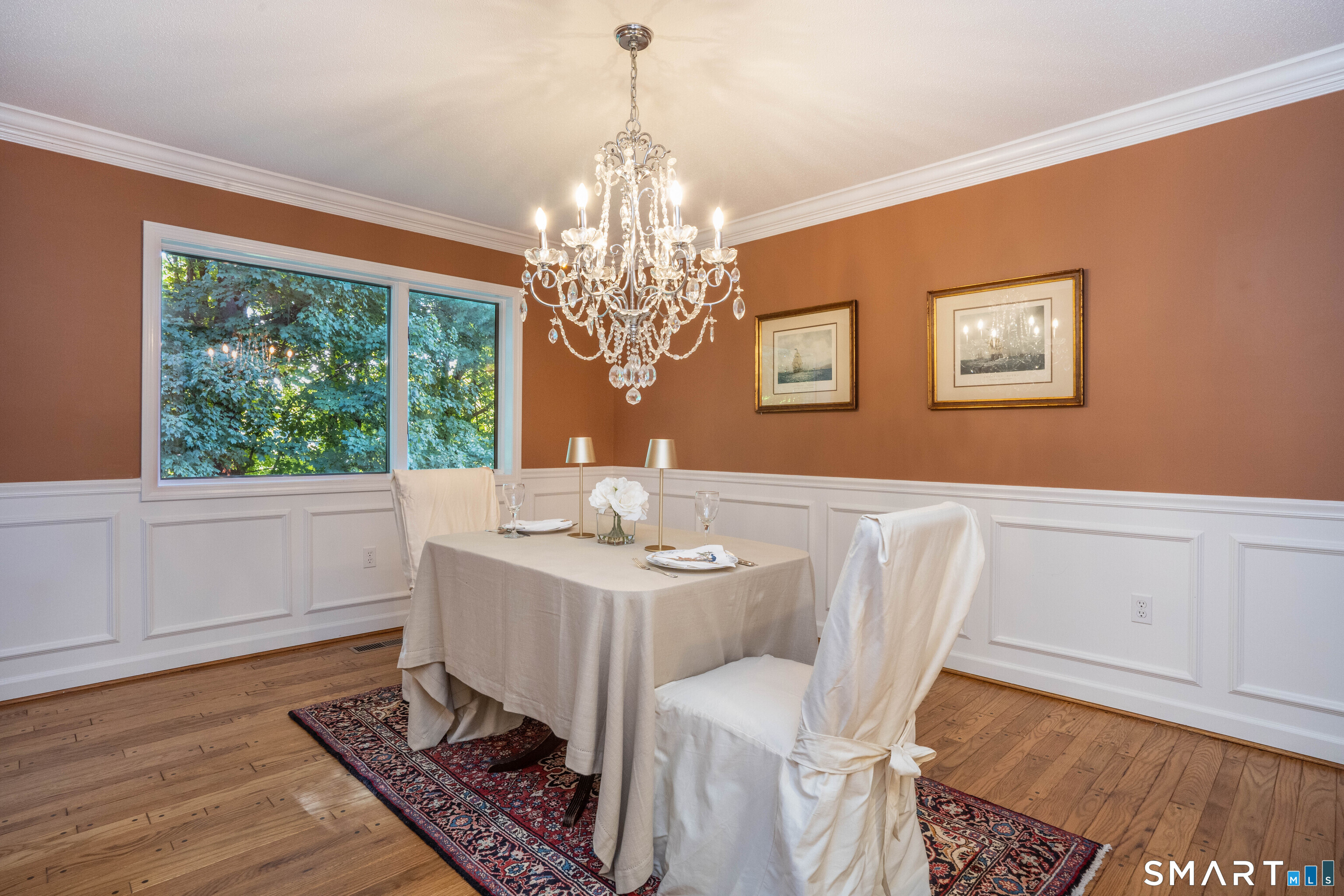 20 Wyndcliffe Park Unit #20 photo 10