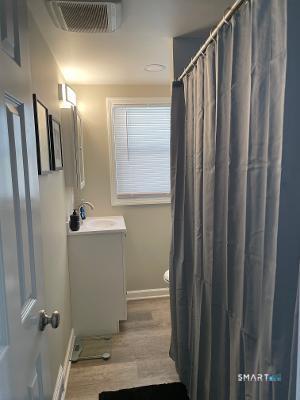 2 Edgehill Terrace photo 13