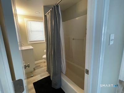 2 Edgehill Terrace photo 14