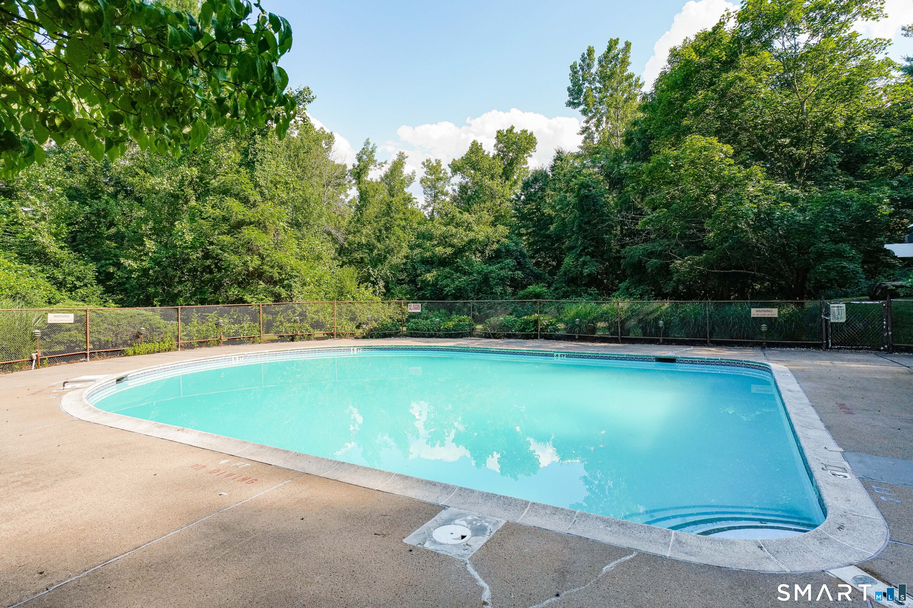 20 Wyndcliffe Park Unit #20 photo 37