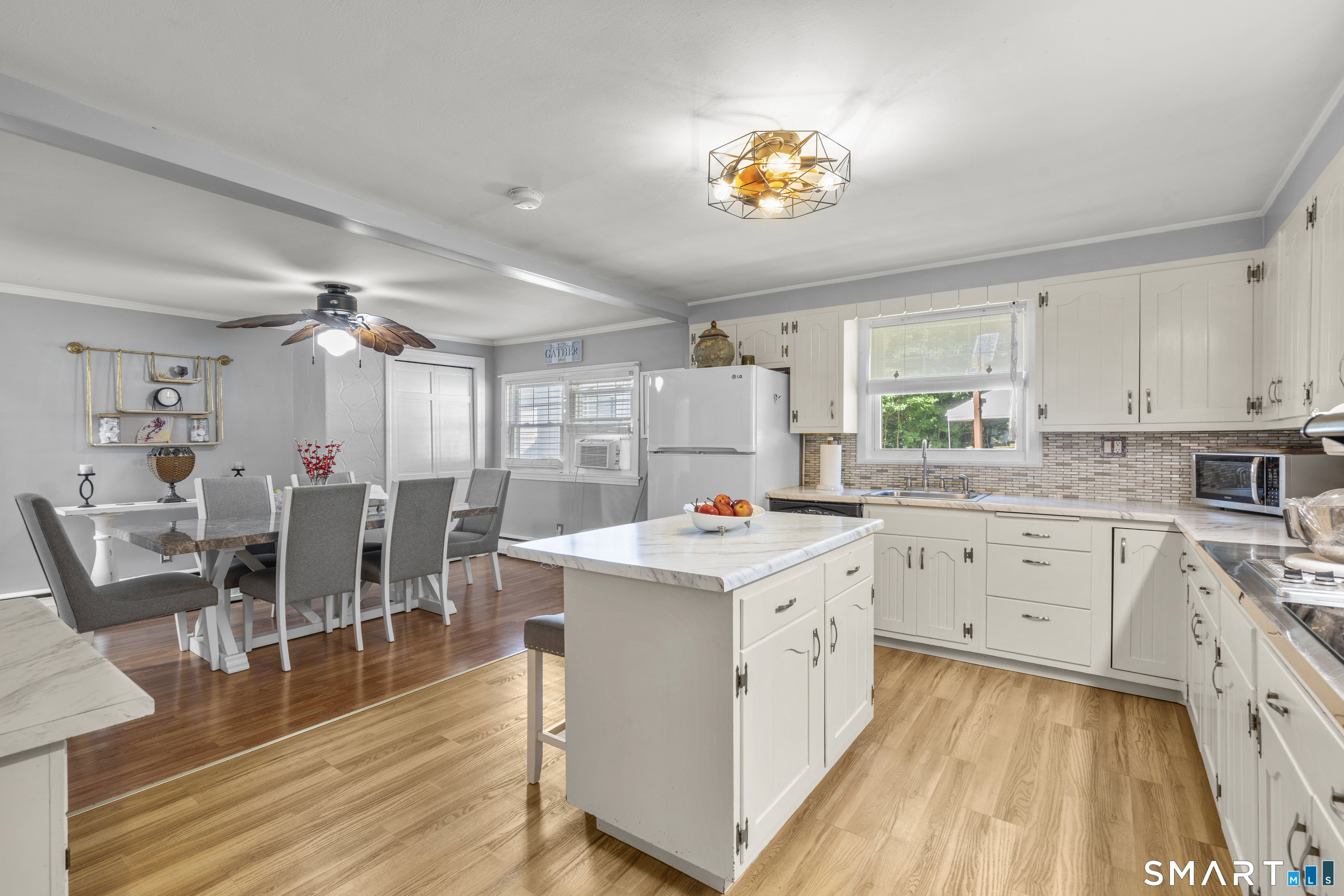 63 Wawecus Hill Road photo 10