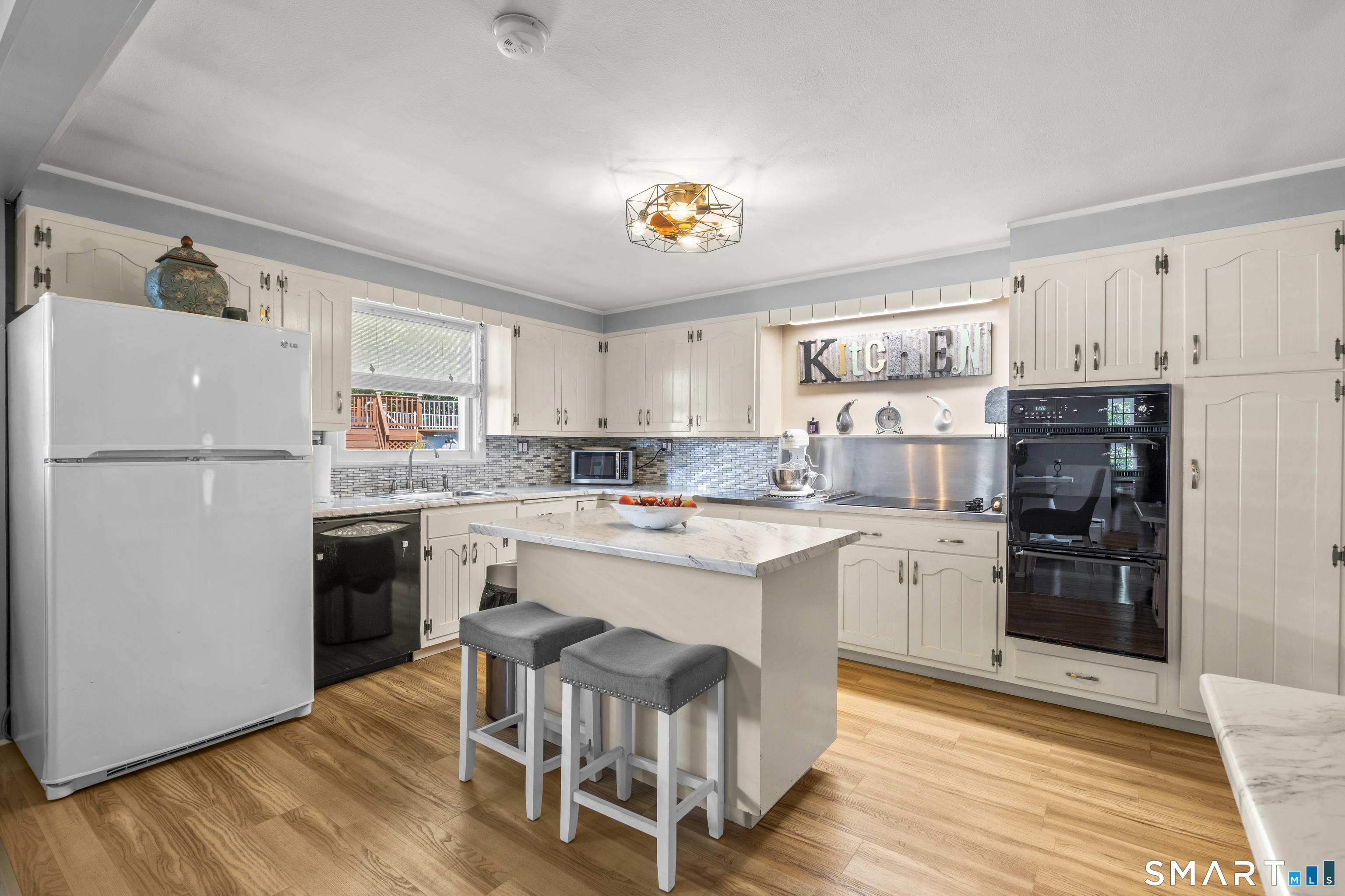 63 Wawecus Hill Road photo 11