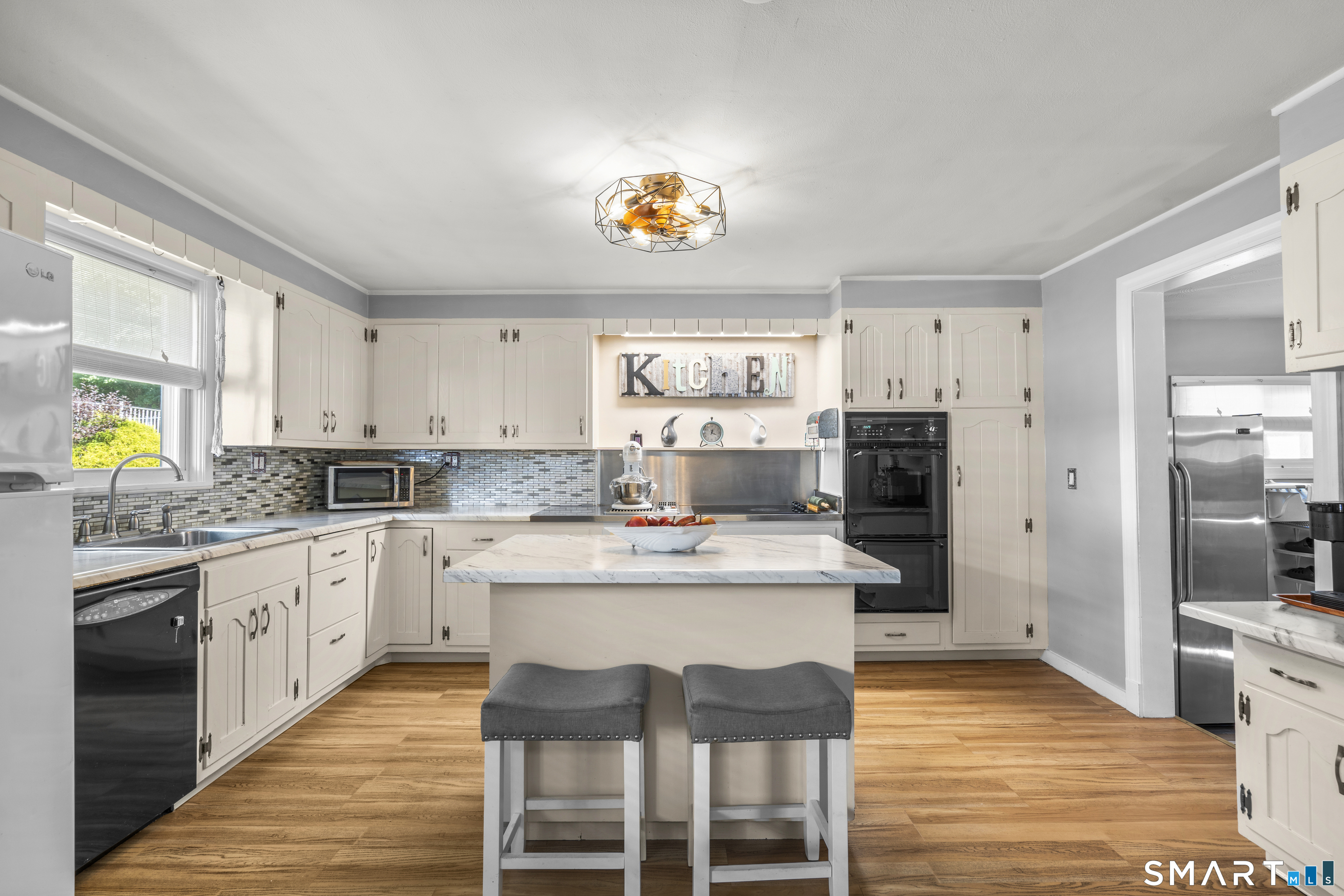 63 Wawecus Hill Road photo 12