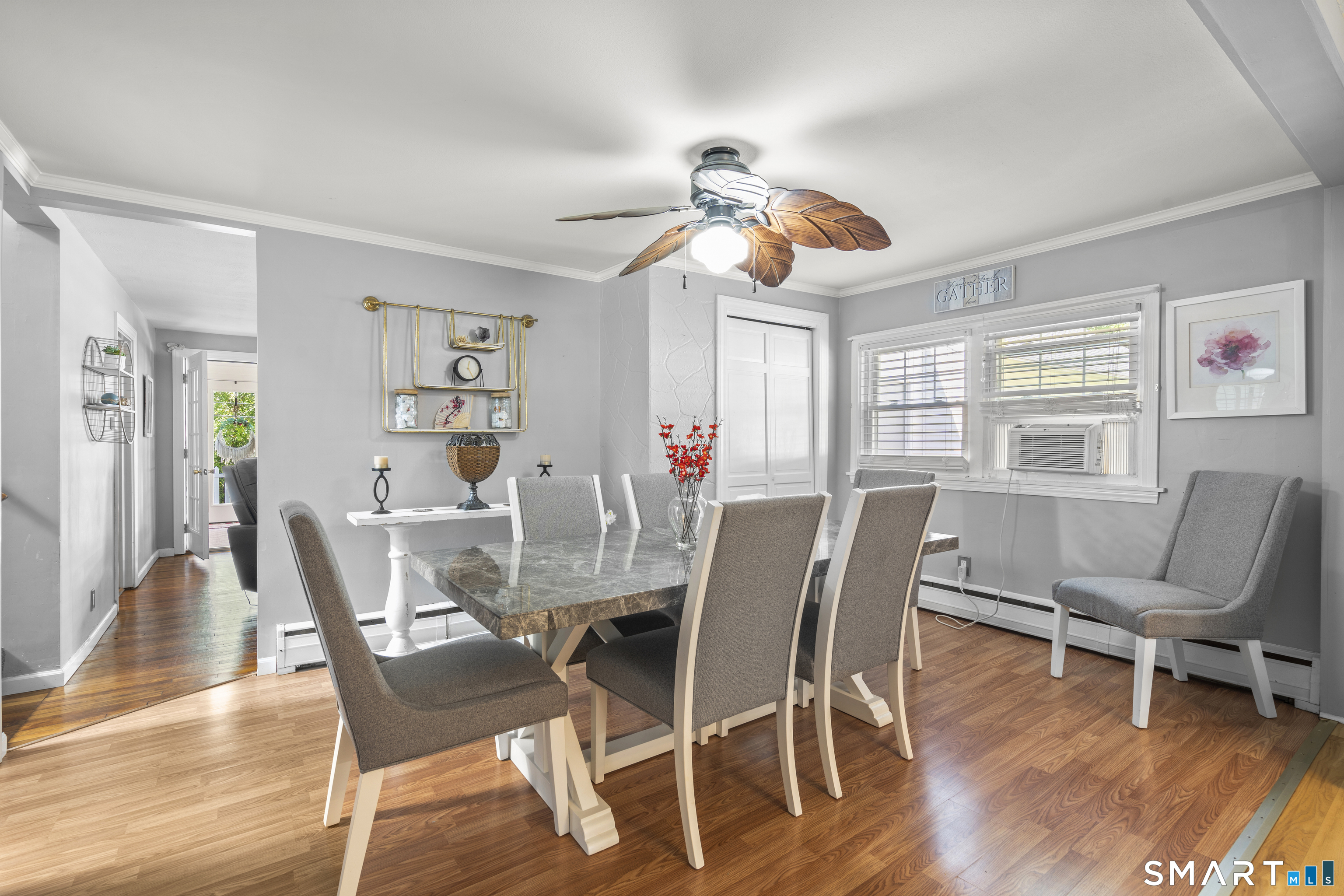 63 Wawecus Hill Road photo 13