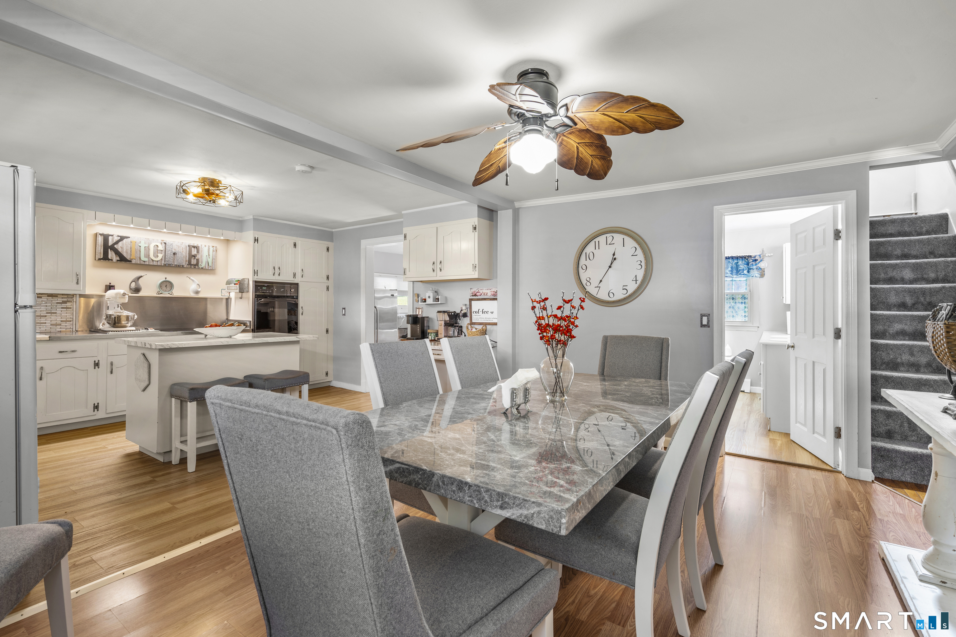 63 Wawecus Hill Road photo 14