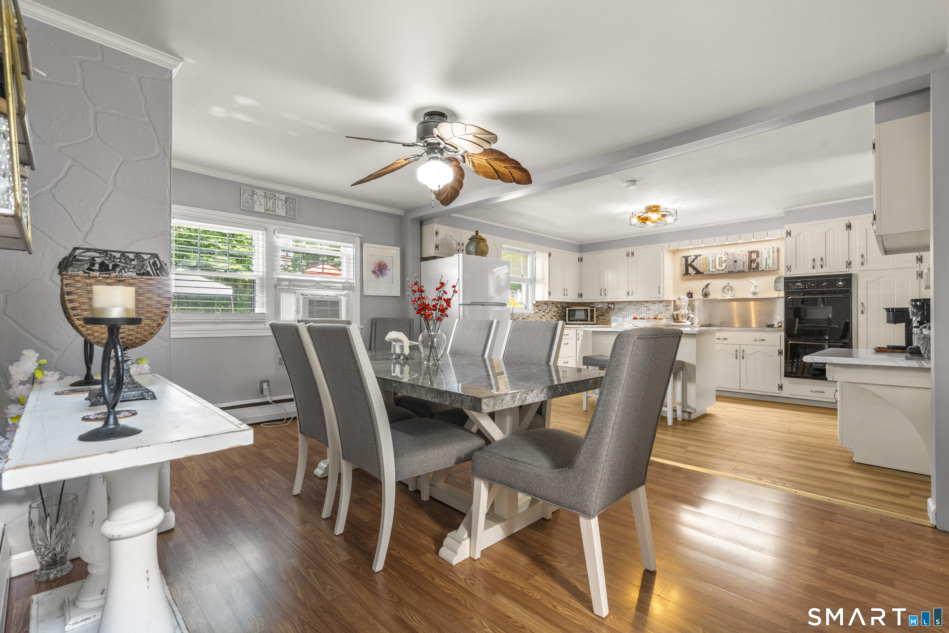 63 Wawecus Hill Road photo 15