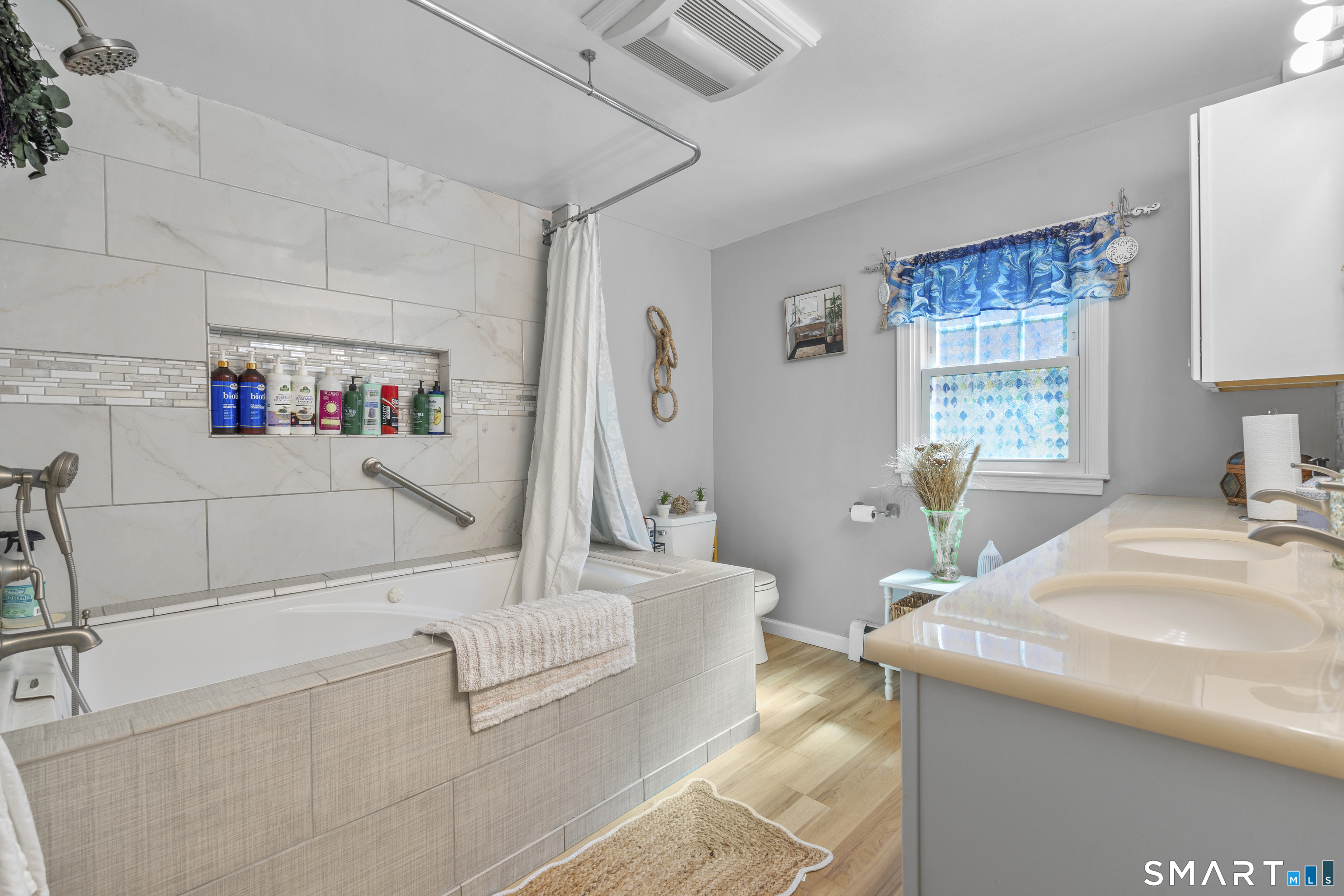 63 Wawecus Hill Road photo 16