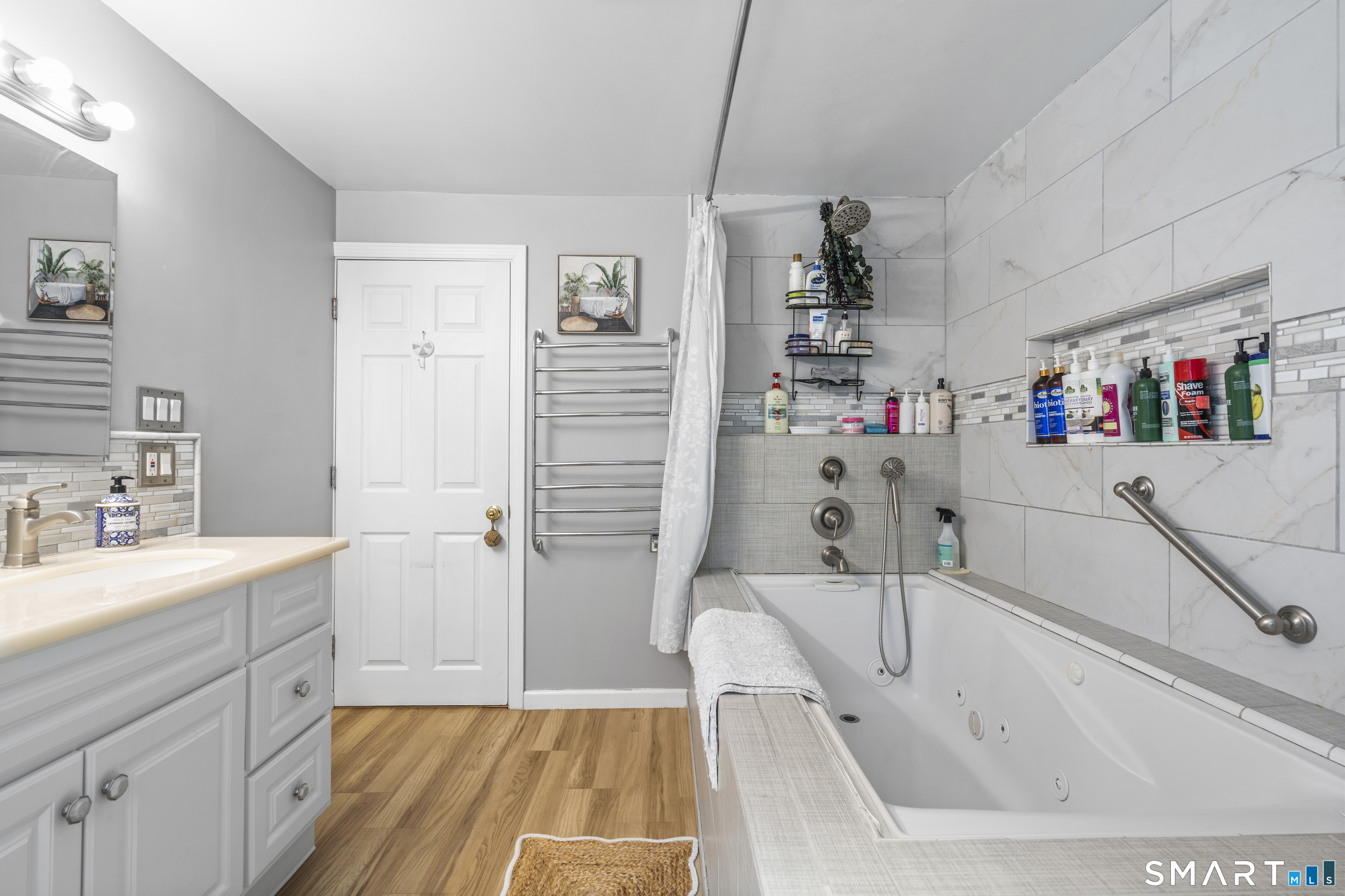 63 Wawecus Hill Road photo 17