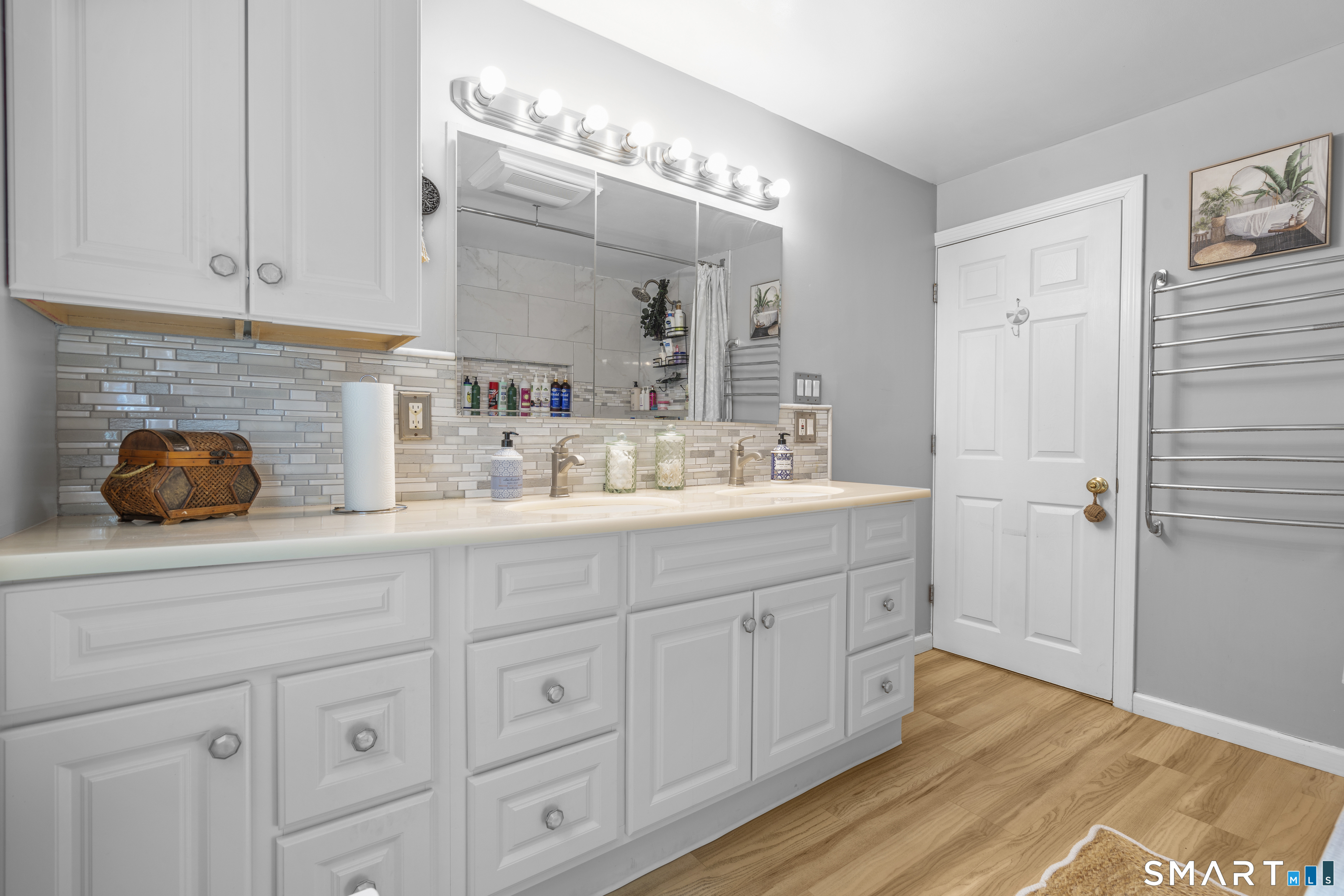 63 Wawecus Hill Road photo 18