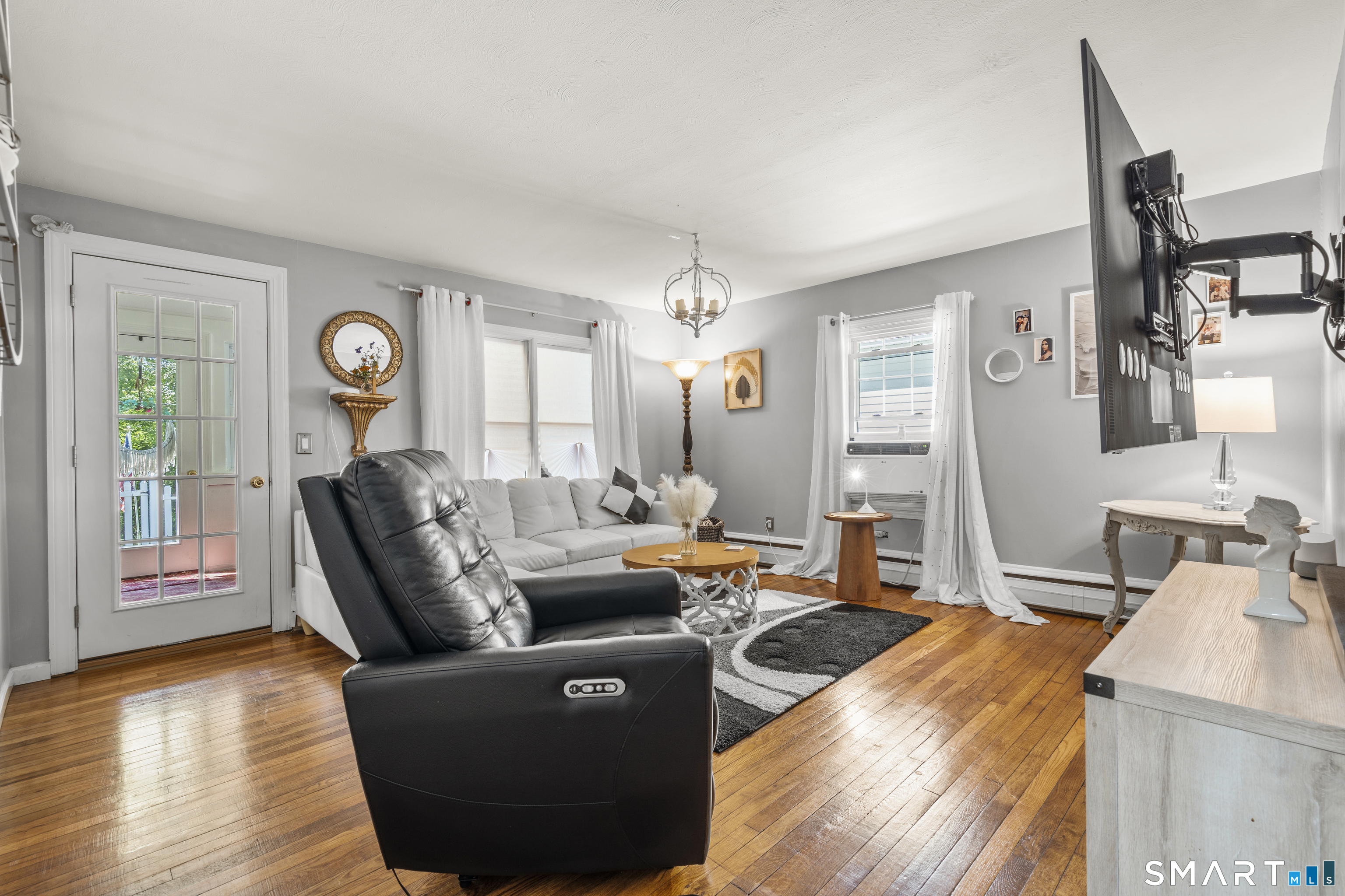 63 Wawecus Hill Road photo 19