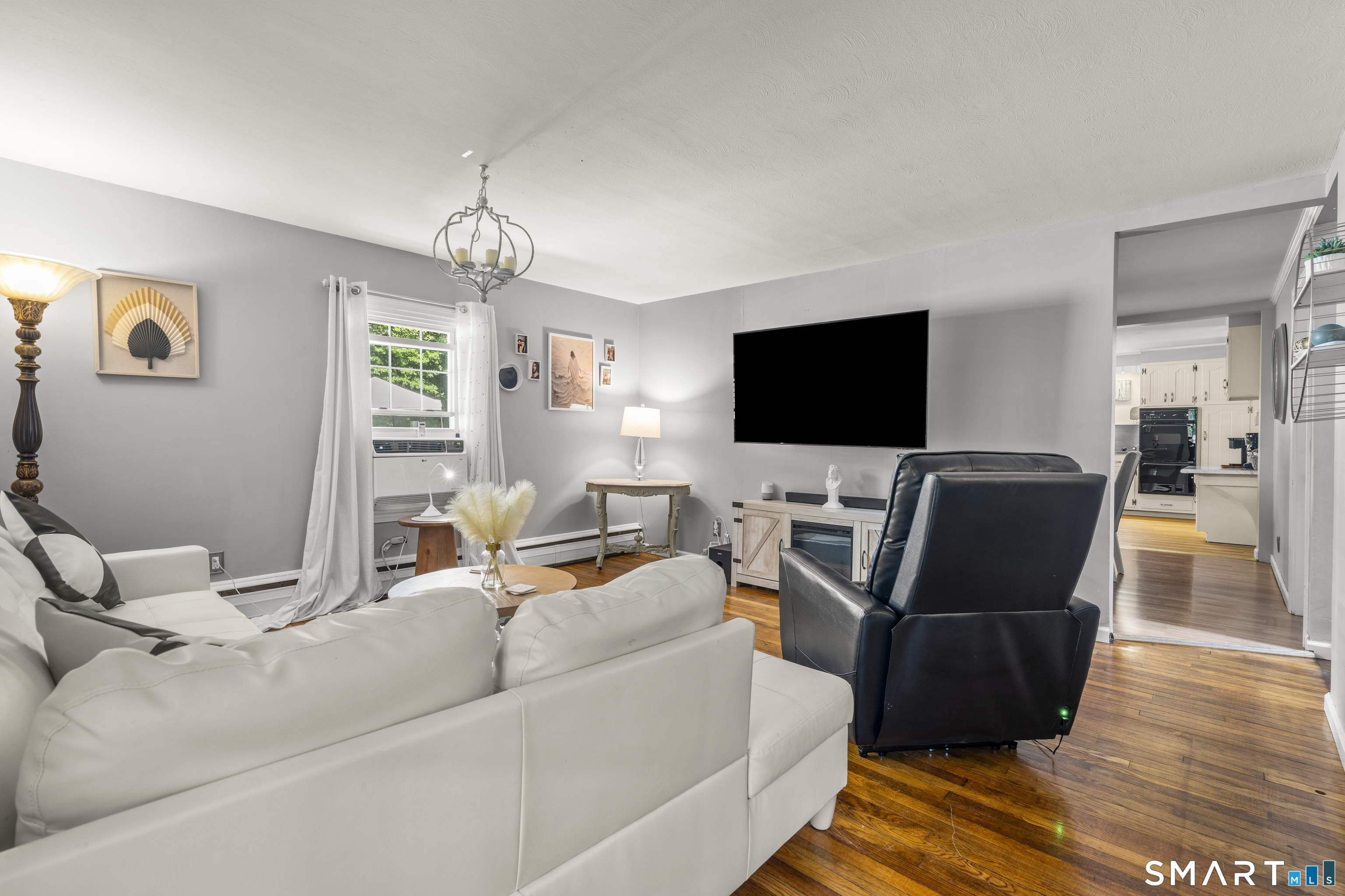 63 Wawecus Hill Road photo 20