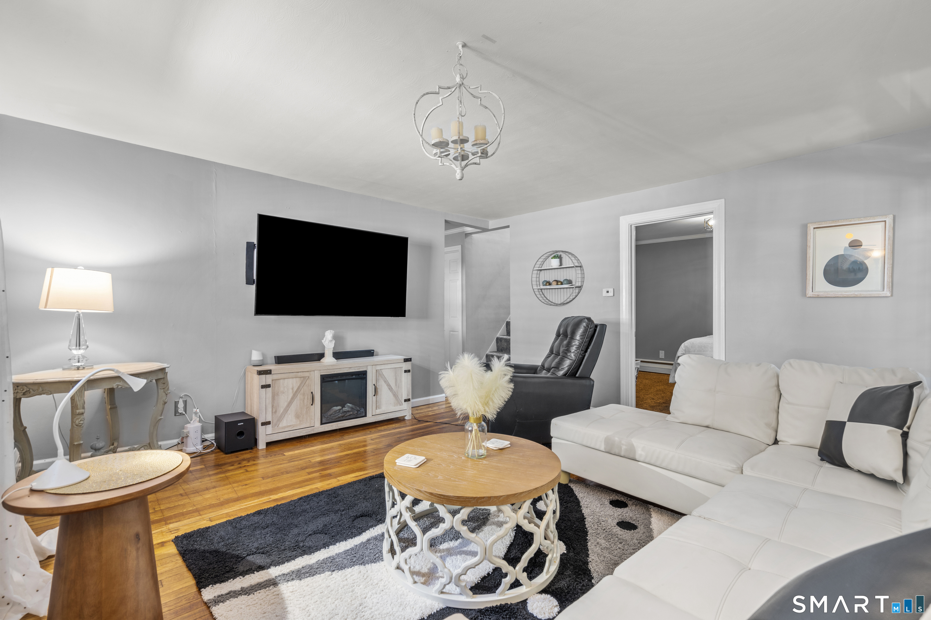 63 Wawecus Hill Road photo 21