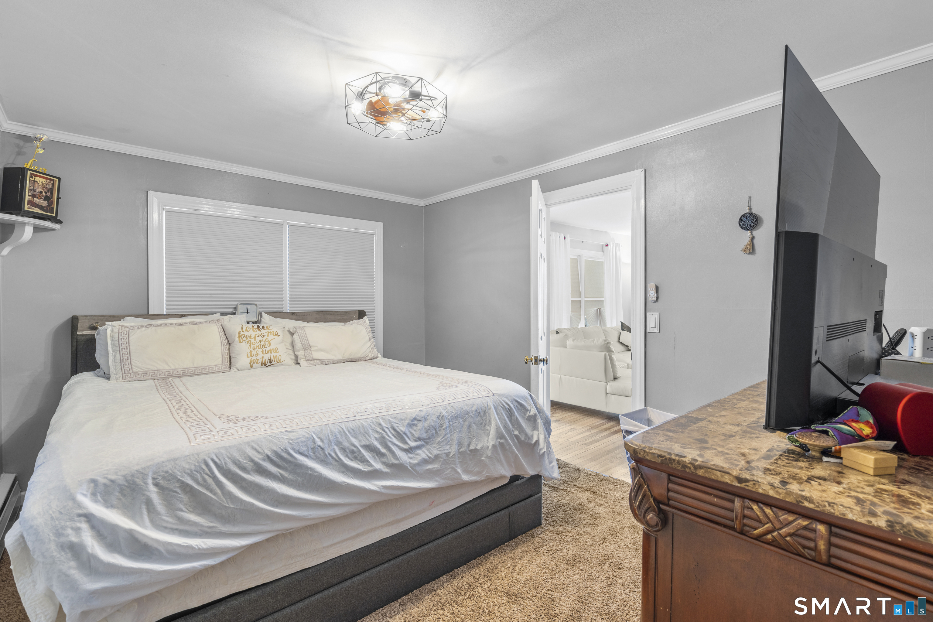 63 Wawecus Hill Road photo 22