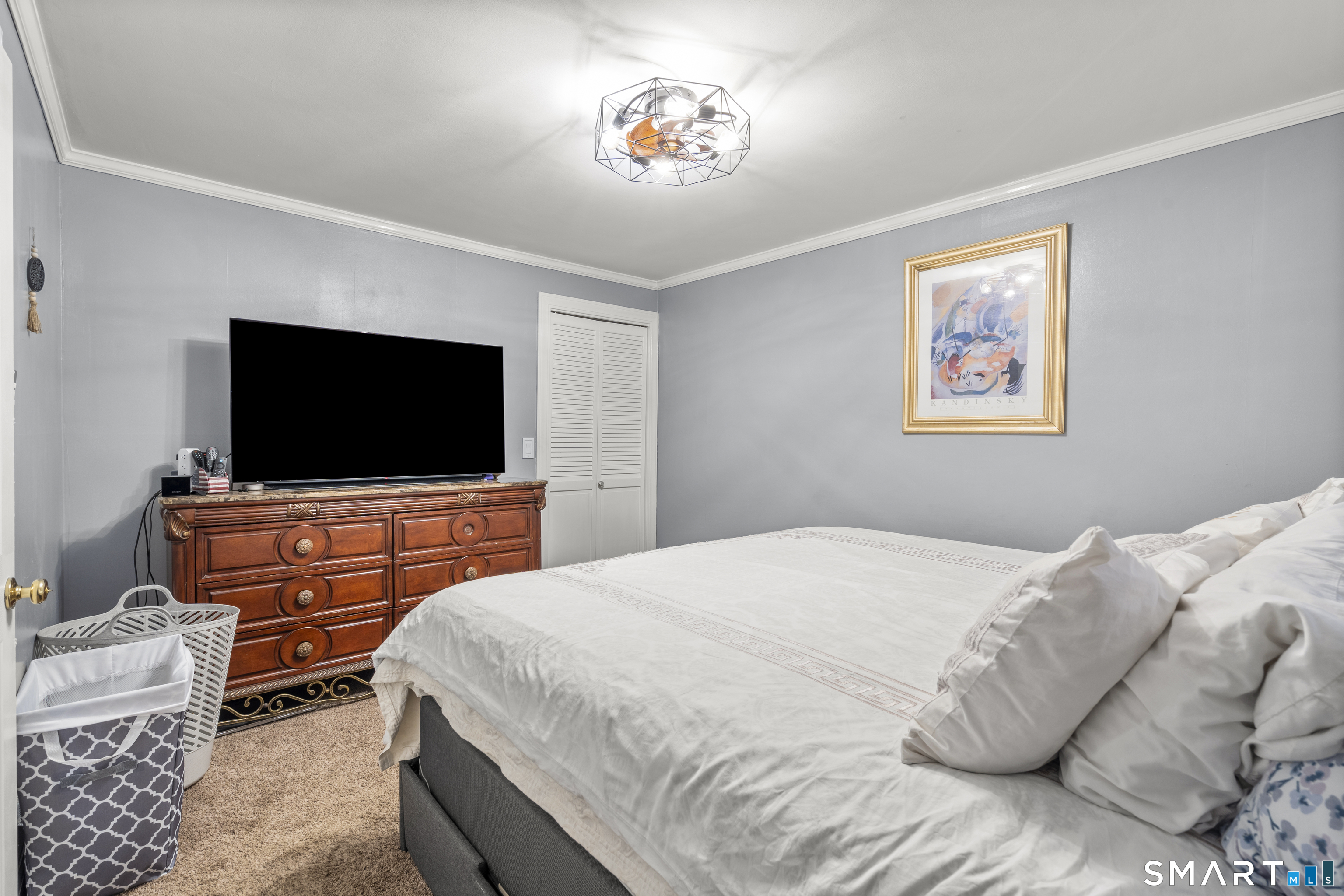 63 Wawecus Hill Road photo 23