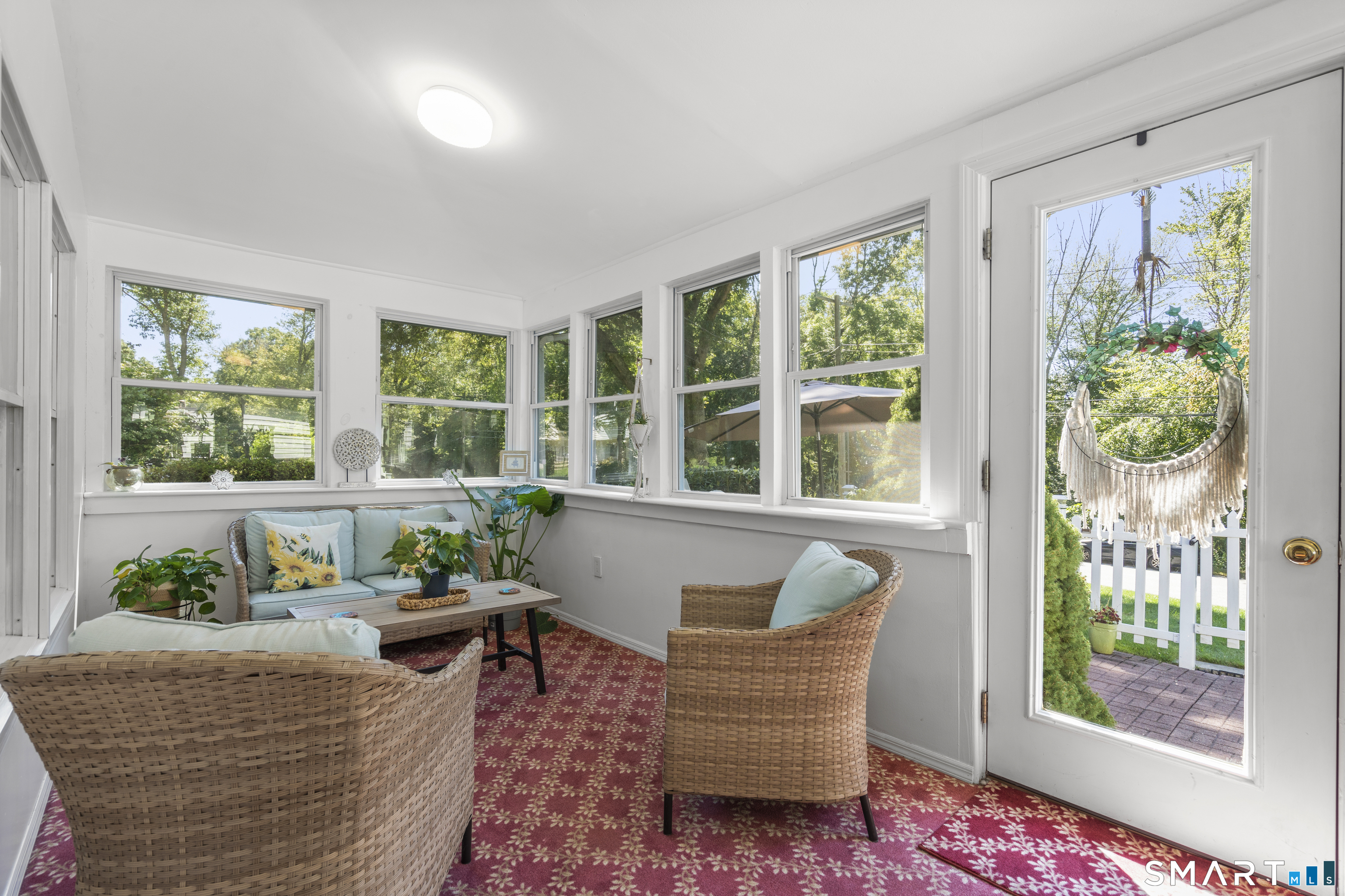 63 Wawecus Hill Road photo 24