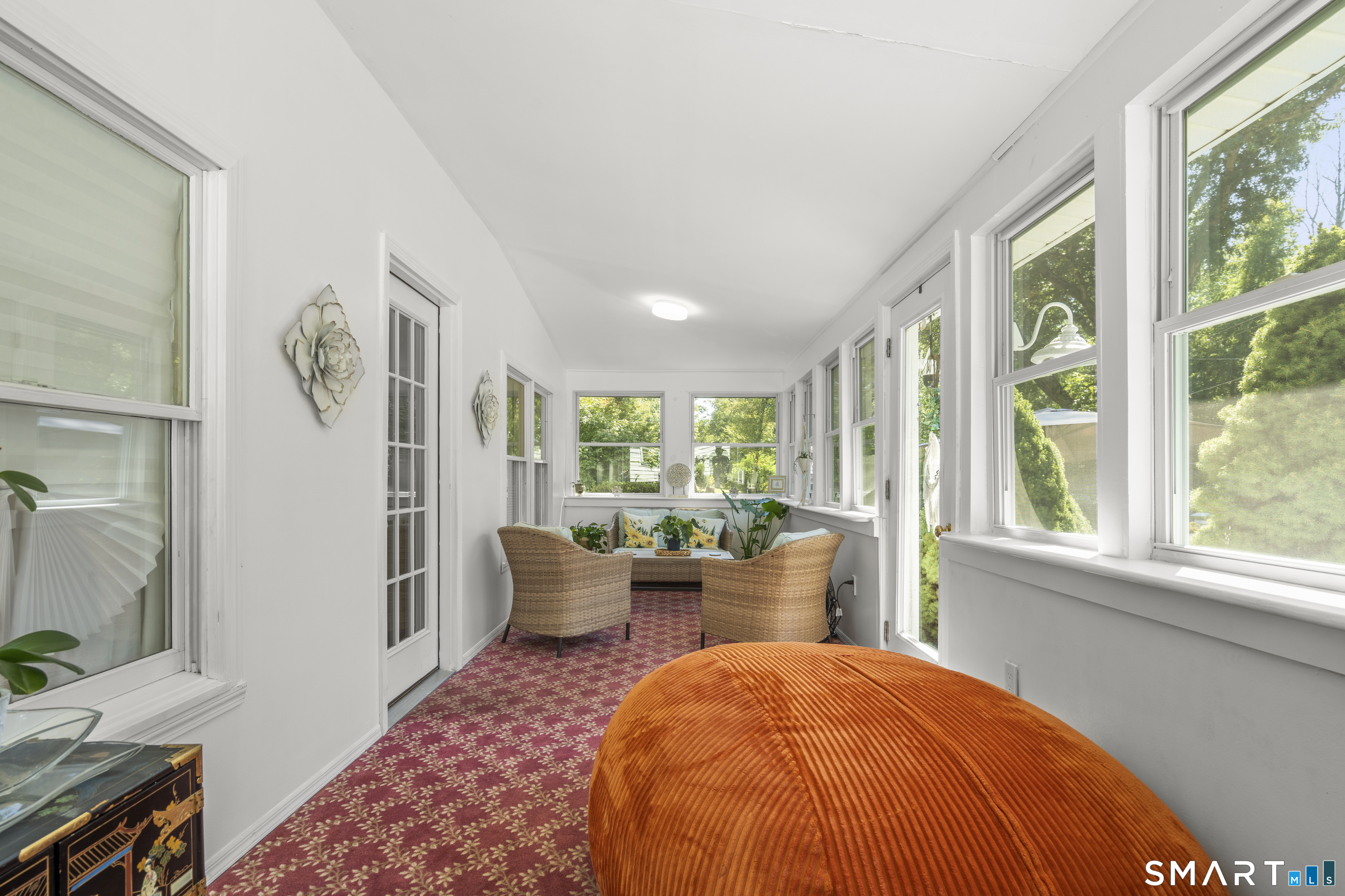 63 Wawecus Hill Road photo 25