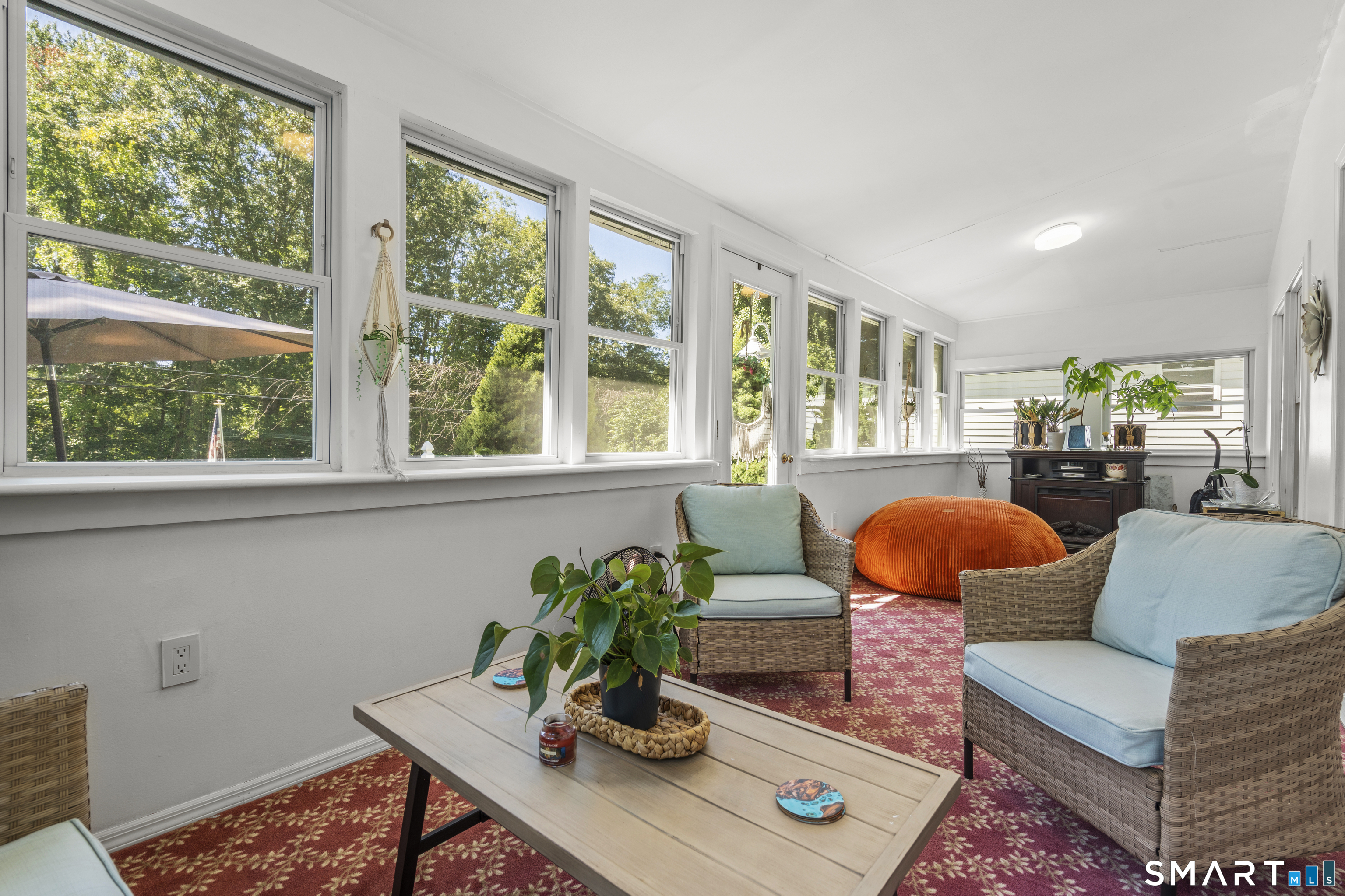 63 Wawecus Hill Road photo 26