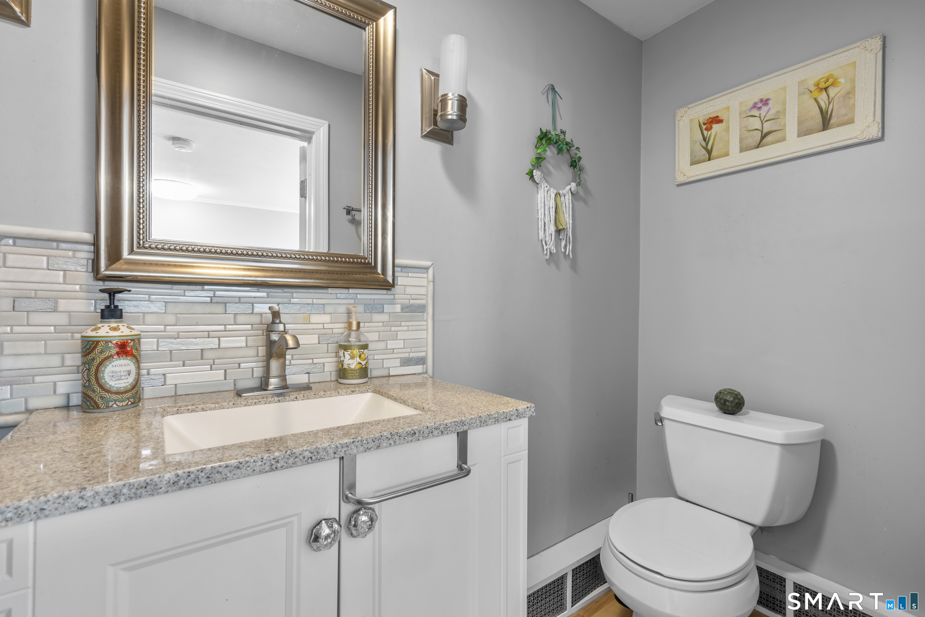 63 Wawecus Hill Road photo 28