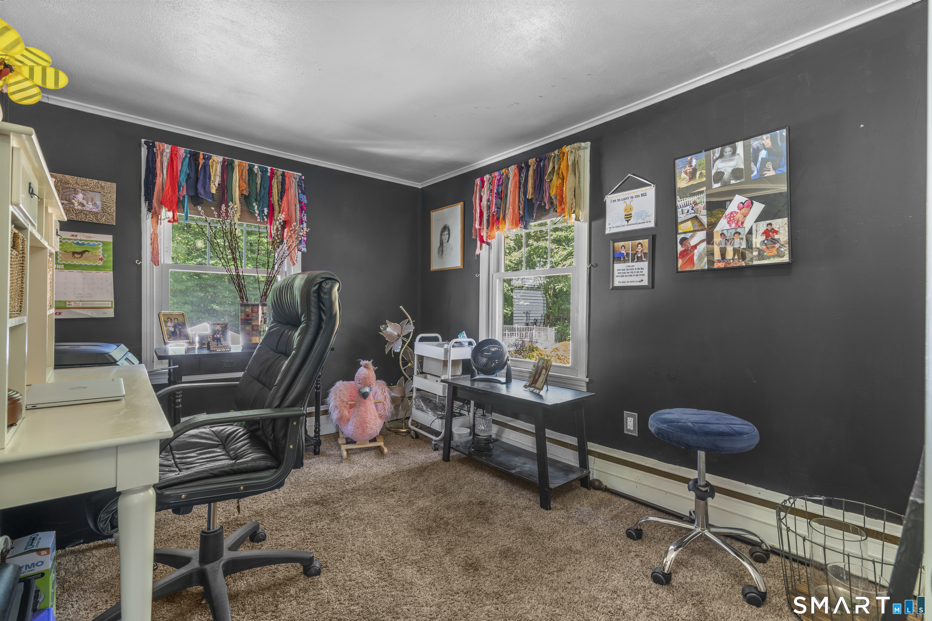63 Wawecus Hill Road photo 29