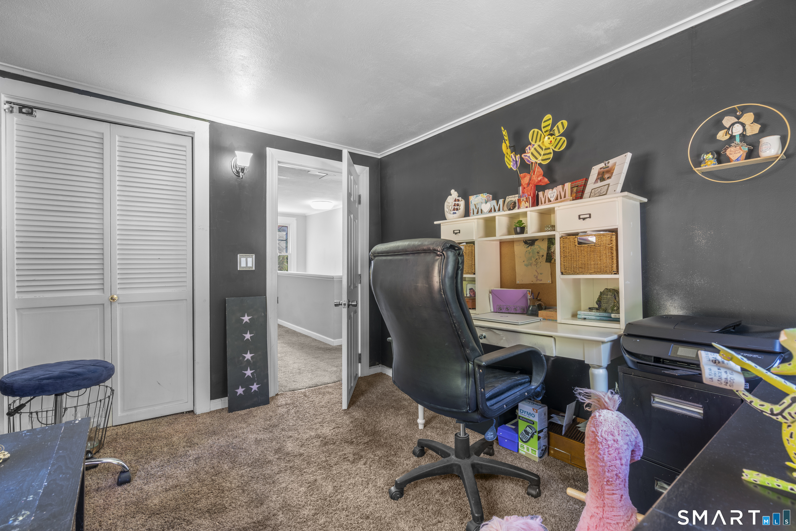63 Wawecus Hill Road photo 30
