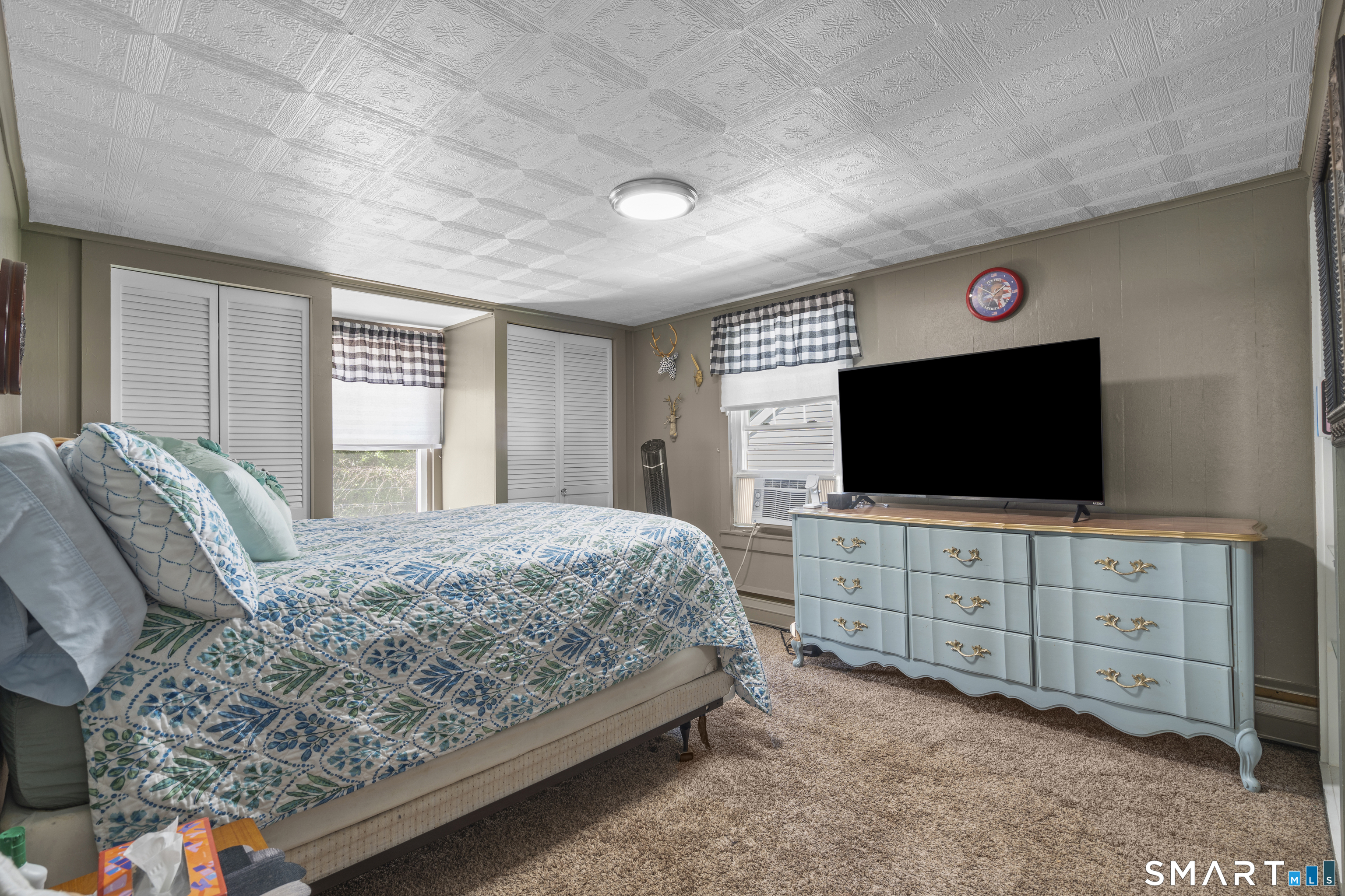 63 Wawecus Hill Road photo 31