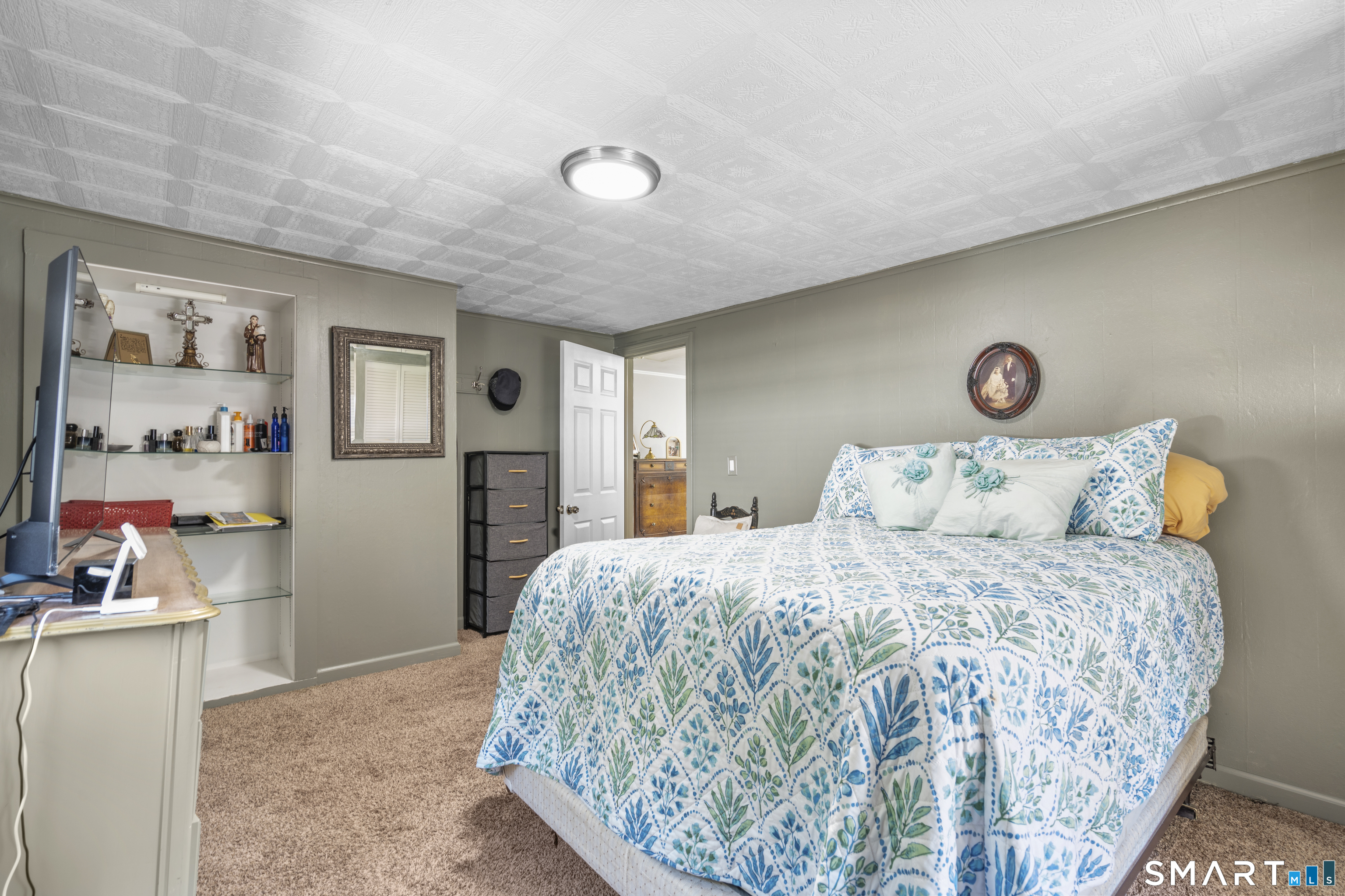 63 Wawecus Hill Road photo 32
