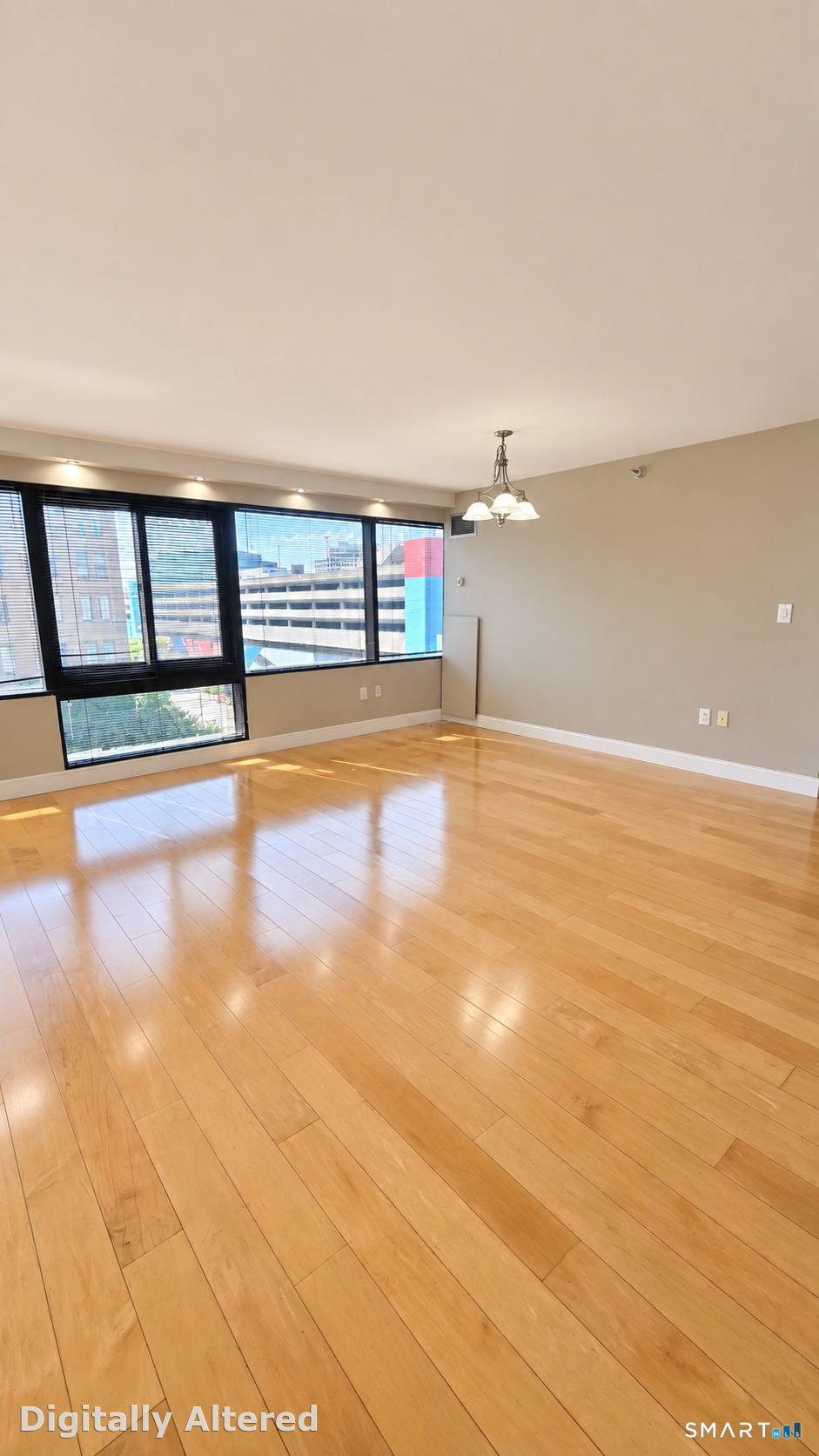 127 Greyrock Place, Stamford, Connecticut photo 3
