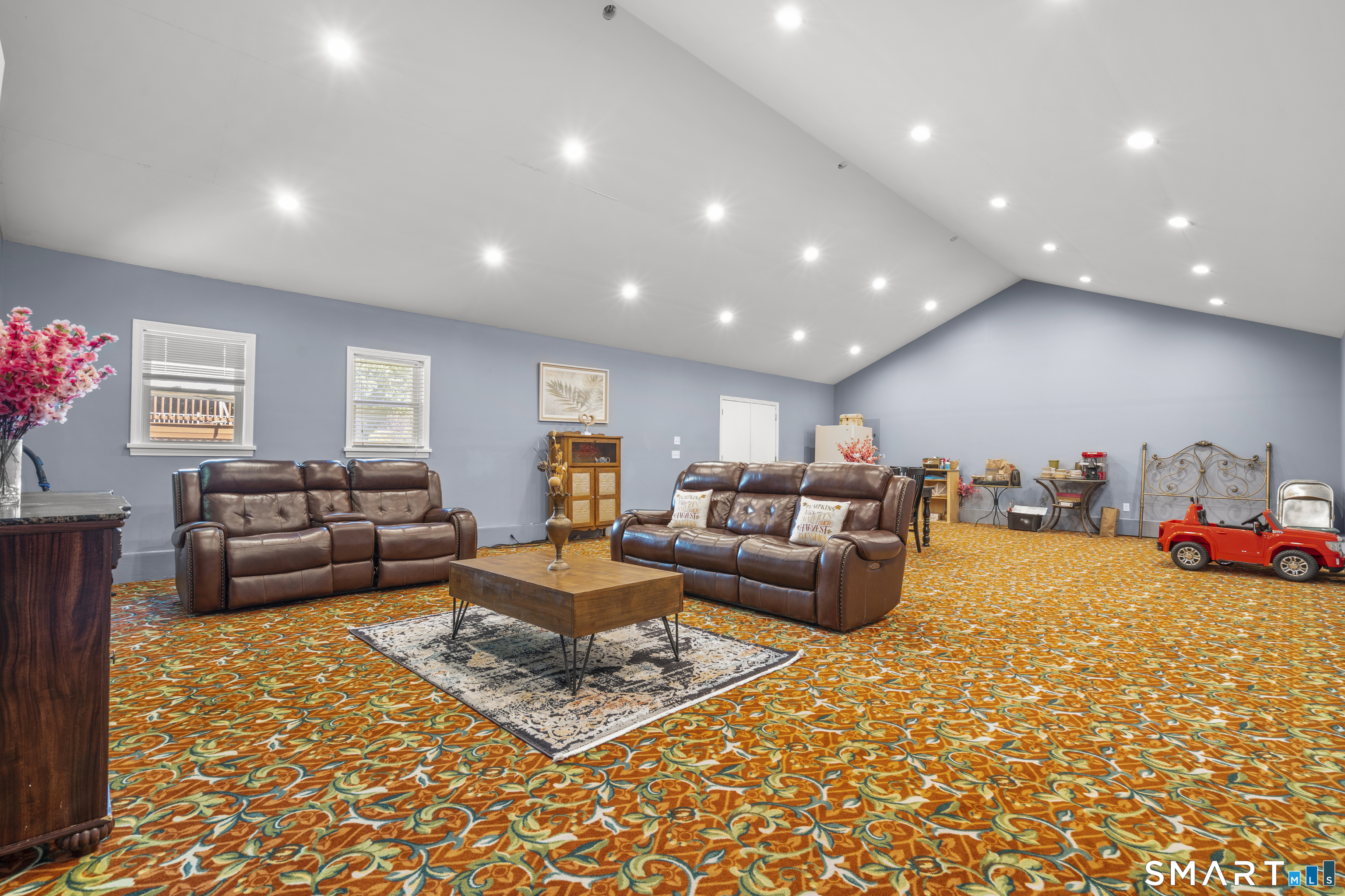 63 Wawecus Hill Road photo 36