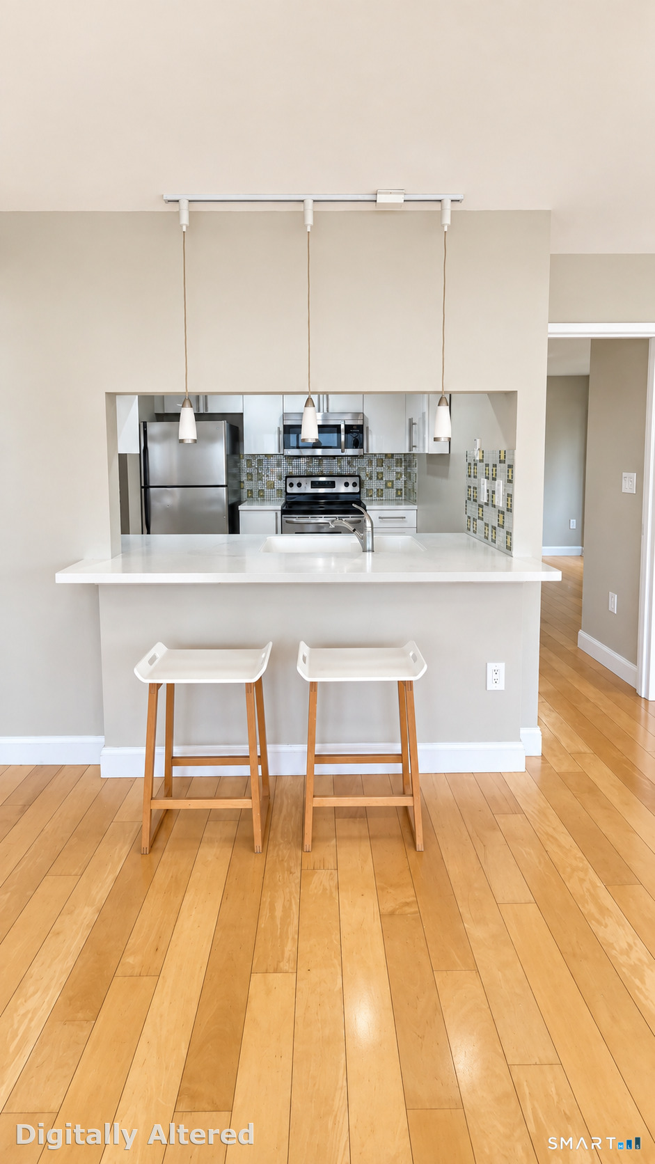 127 Greyrock Place, Stamford, Connecticut photo 5