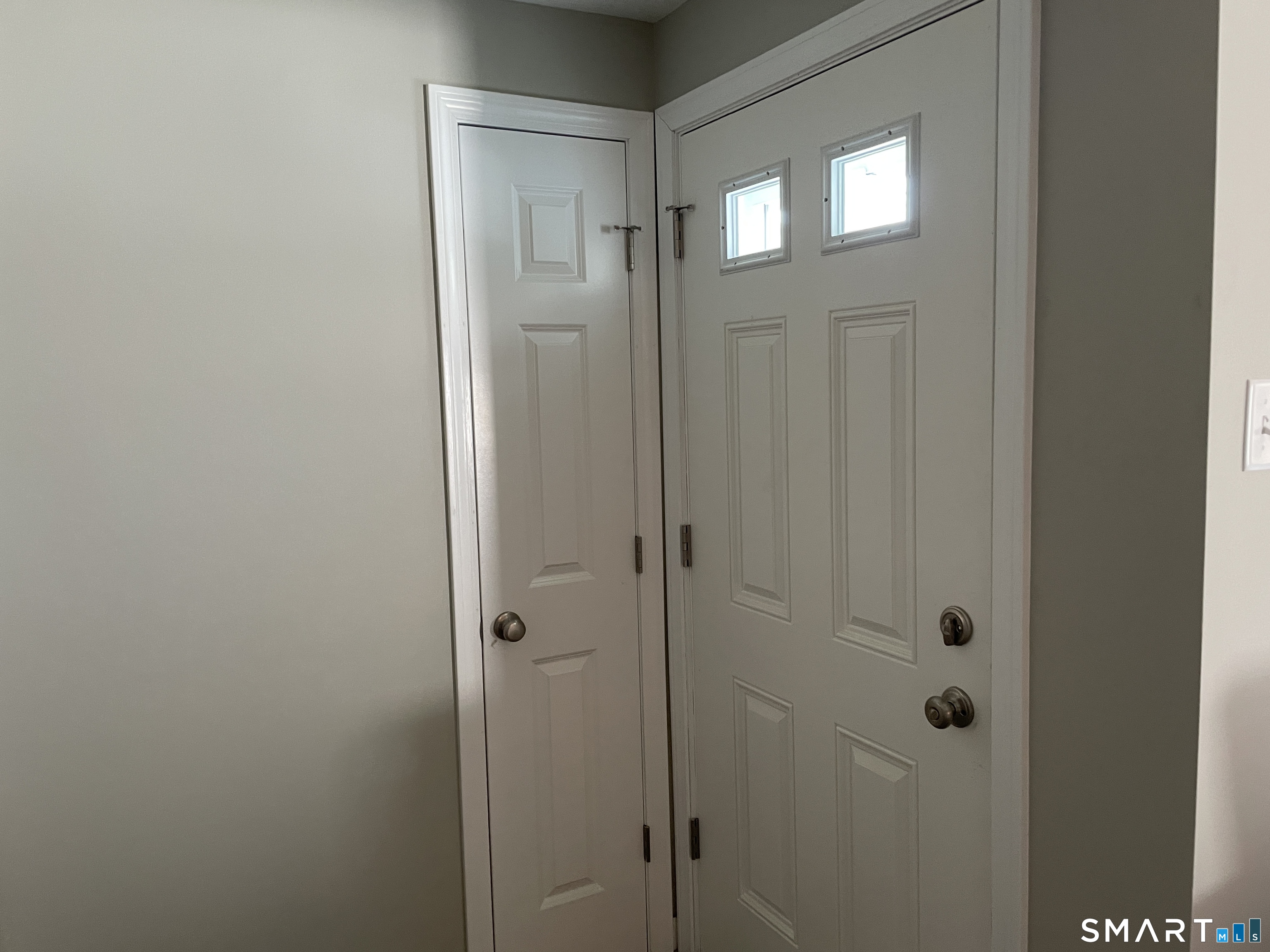 2 Edgehill Terrace photo 12