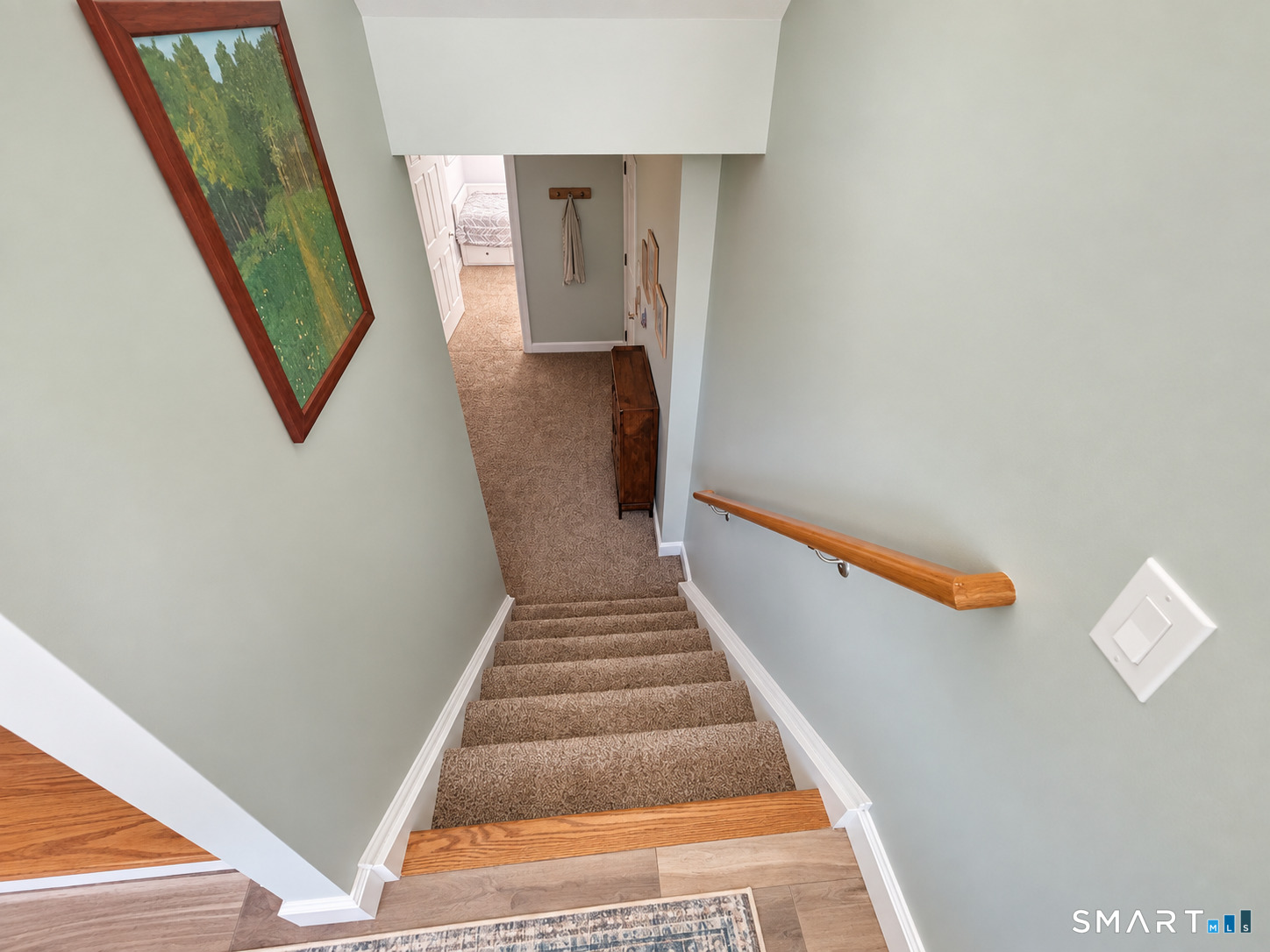 16 Ardi Court Unit #16 photo 26