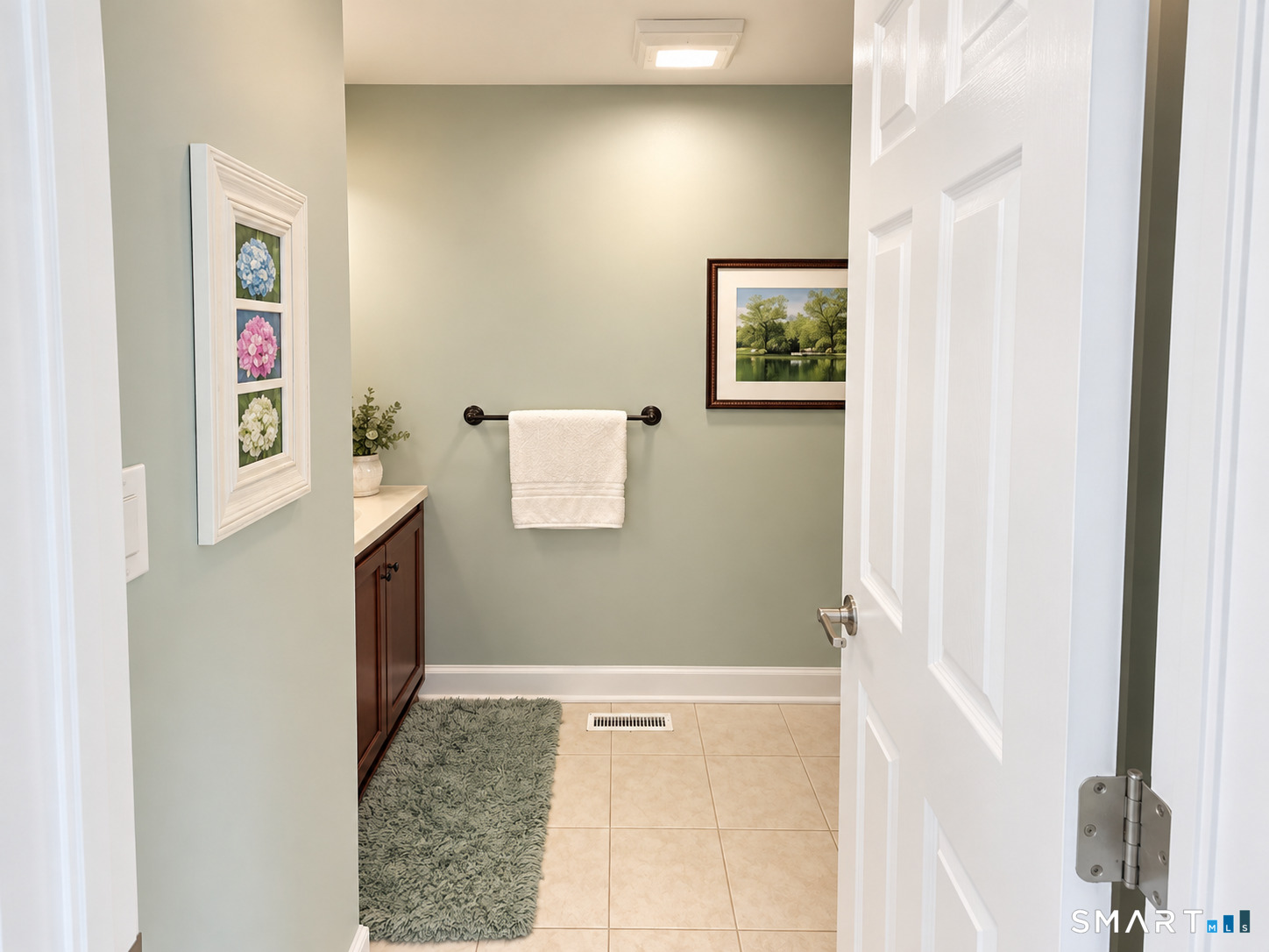 16 Ardi Court Unit #16 photo 19