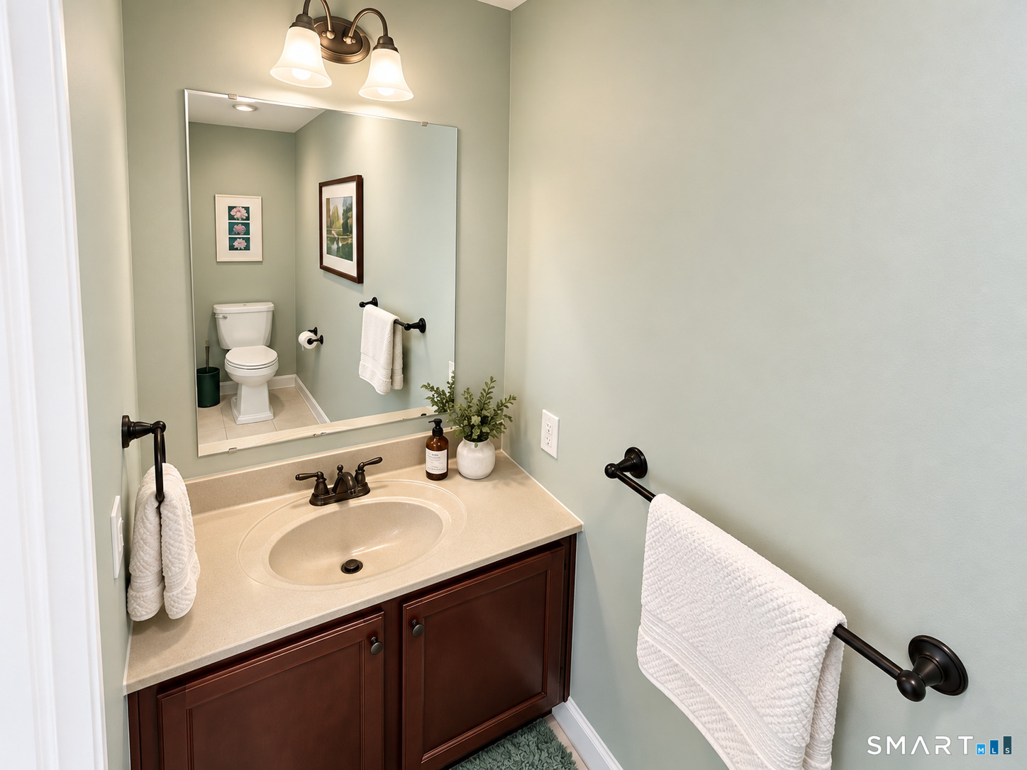 16 Ardi Court Unit #16 photo 20