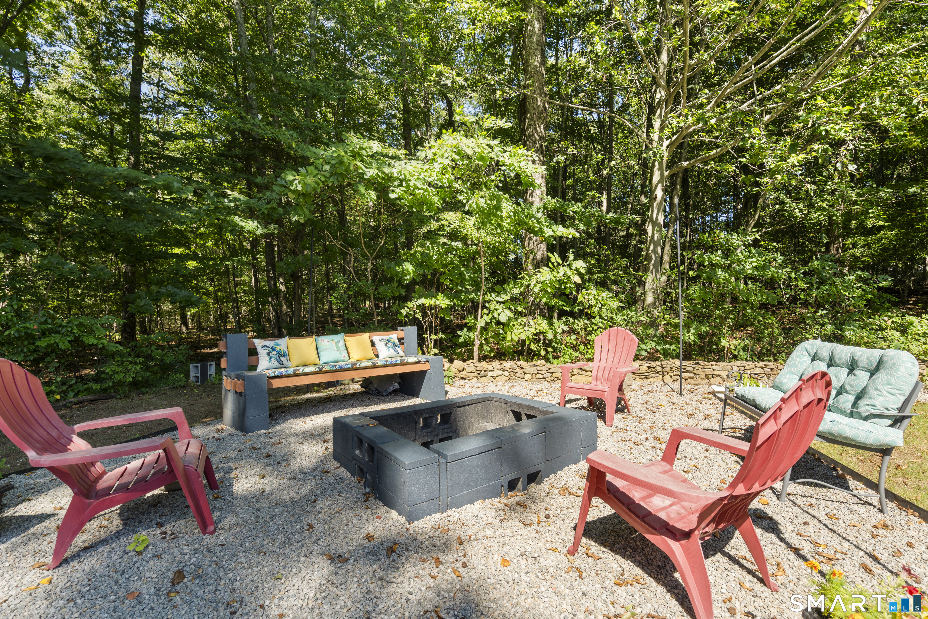 63 Wawecus Hill Road photo 37