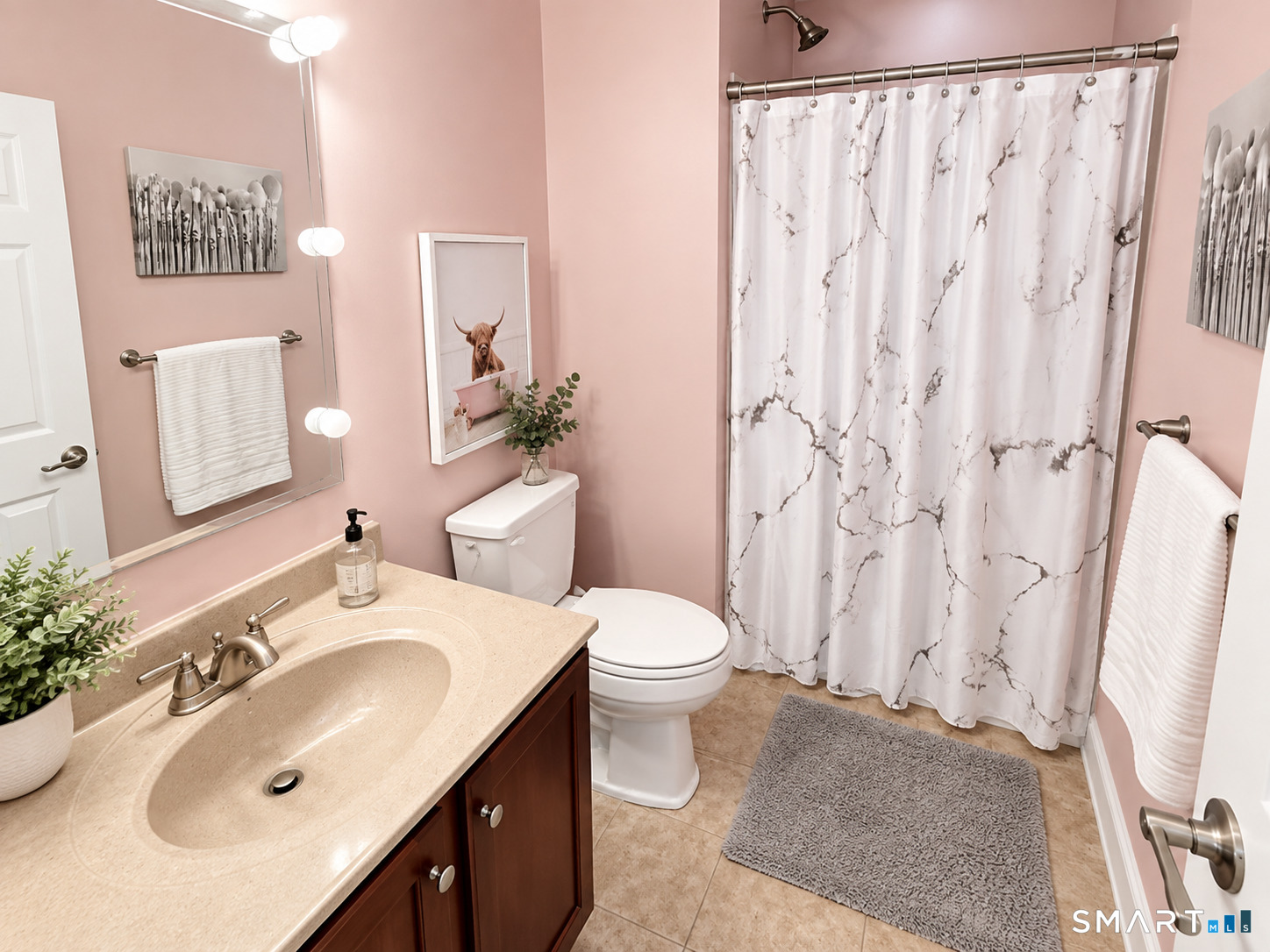 16 Ardi Court Unit #16 photo 23
