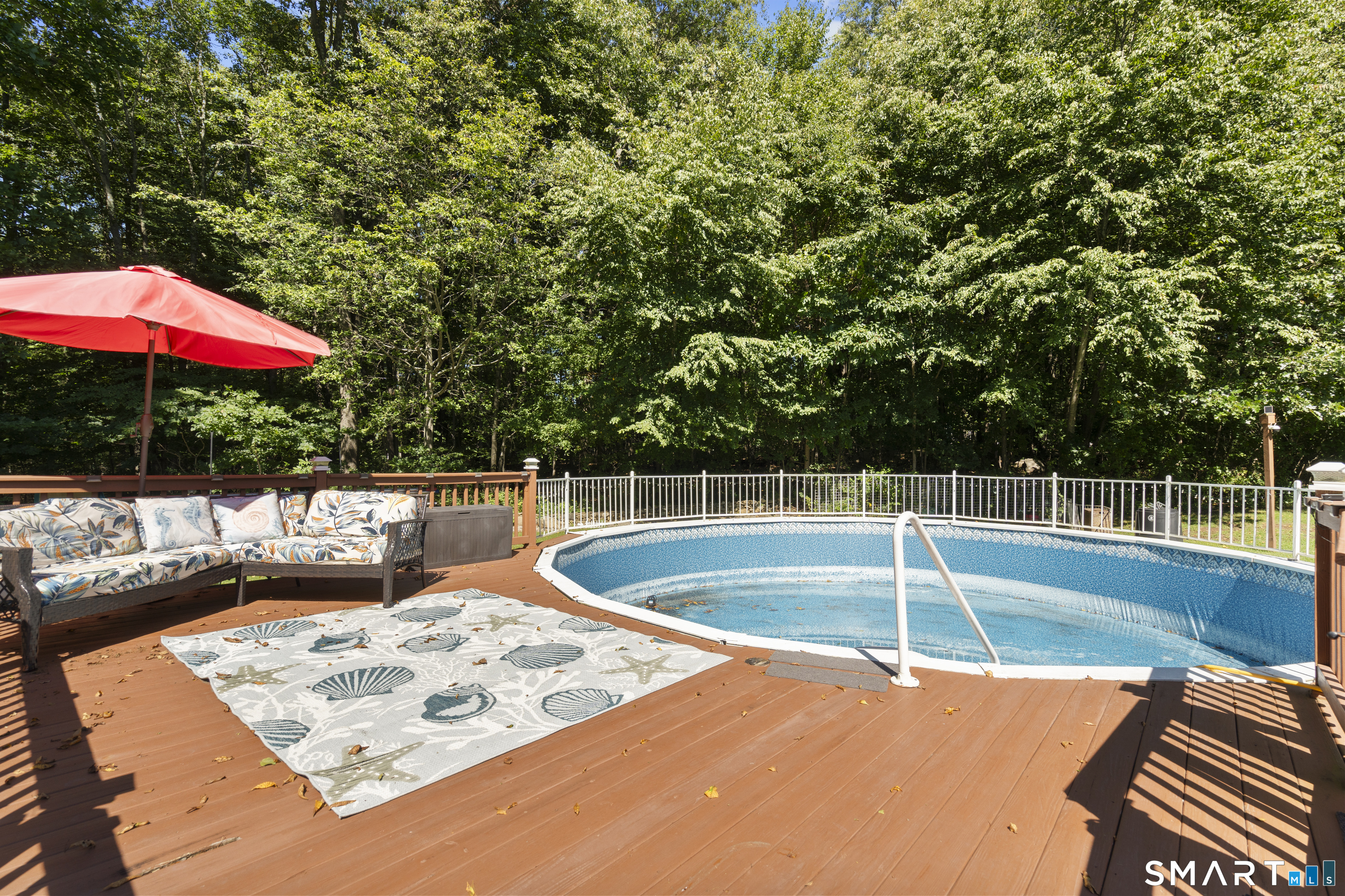 63 Wawecus Hill Road photo 38