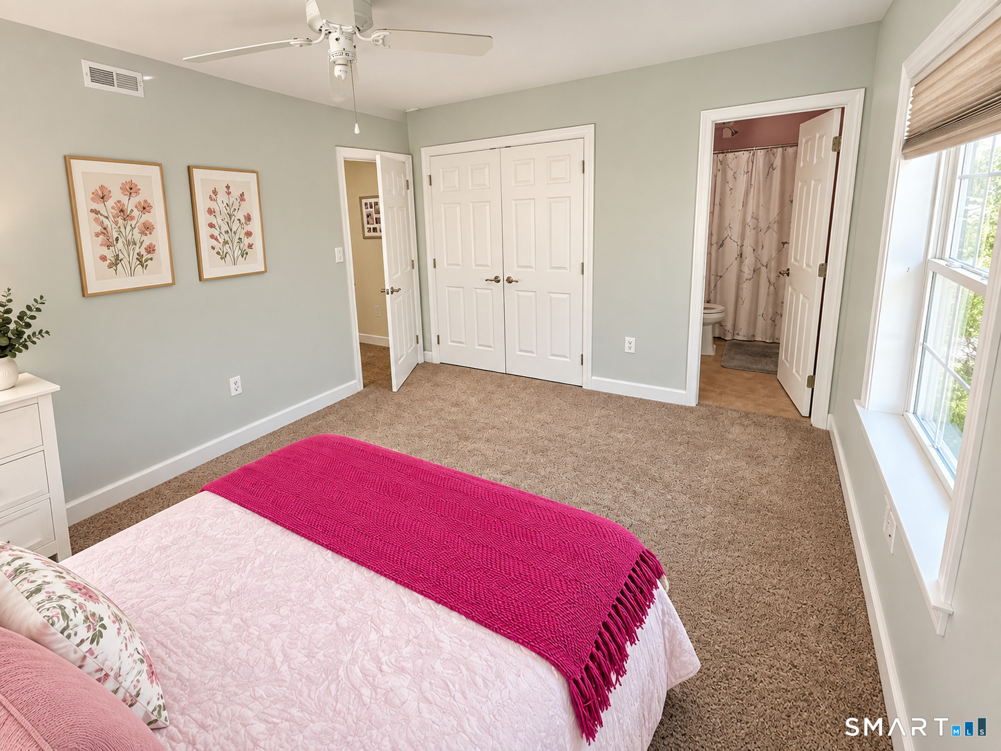 16 Ardi Court Unit #16 photo 22