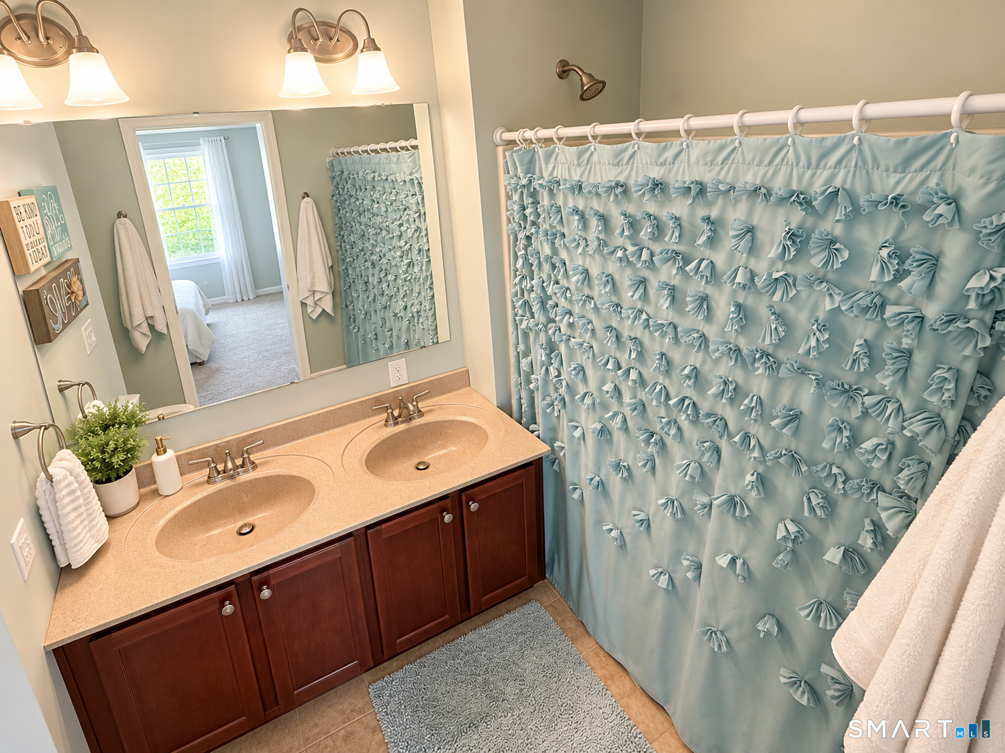 16 Ardi Court Unit #16 photo 18