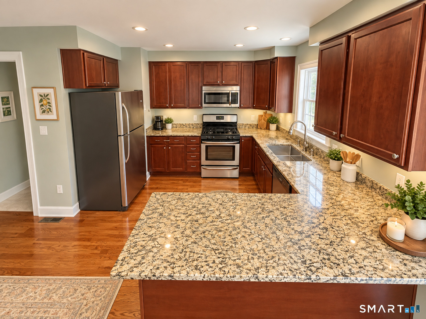 16 Ardi Court Unit #16 photo 10