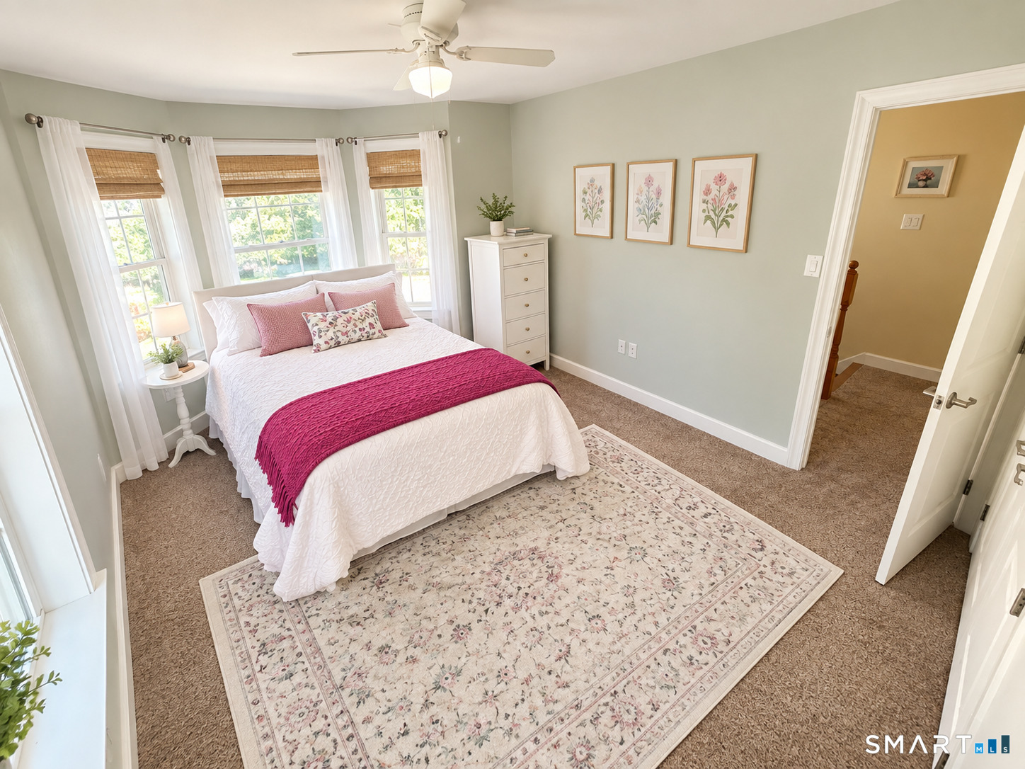 16 Ardi Court Unit #16 photo 21