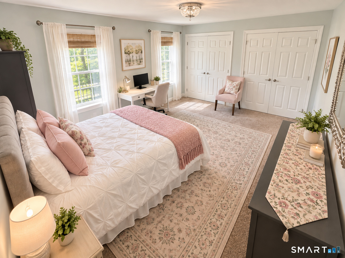 16 Ardi Court Unit #16 photo 17
