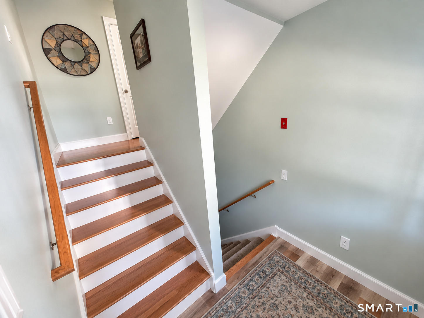 16 Ardi Court Unit #16 photo 25