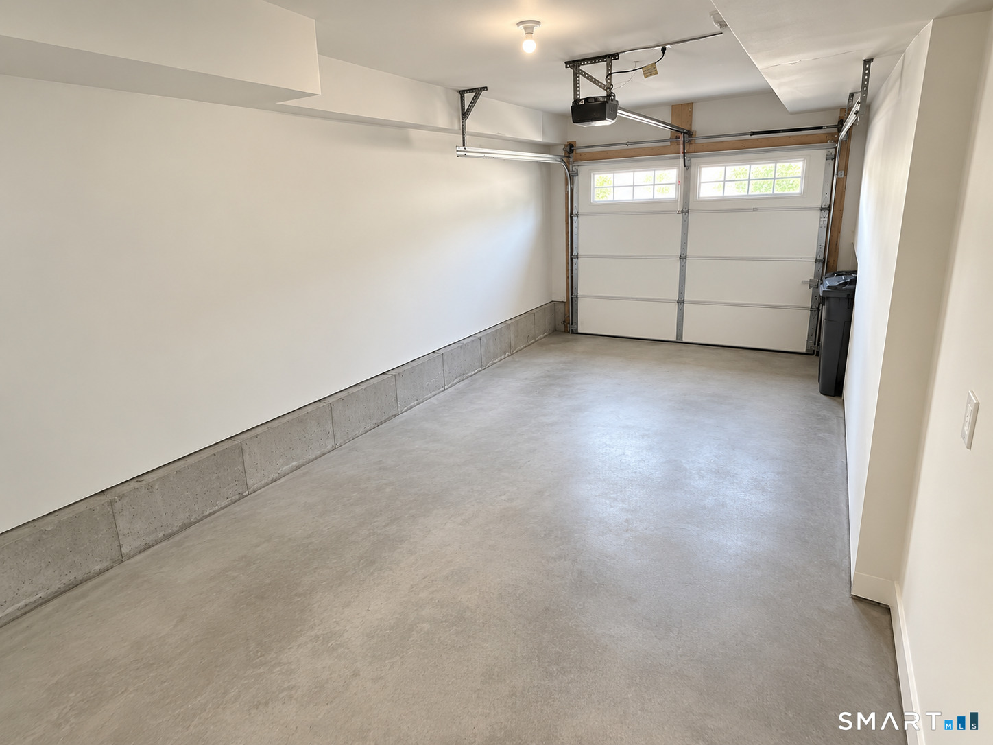 16 Ardi Court Unit #16 photo 33
